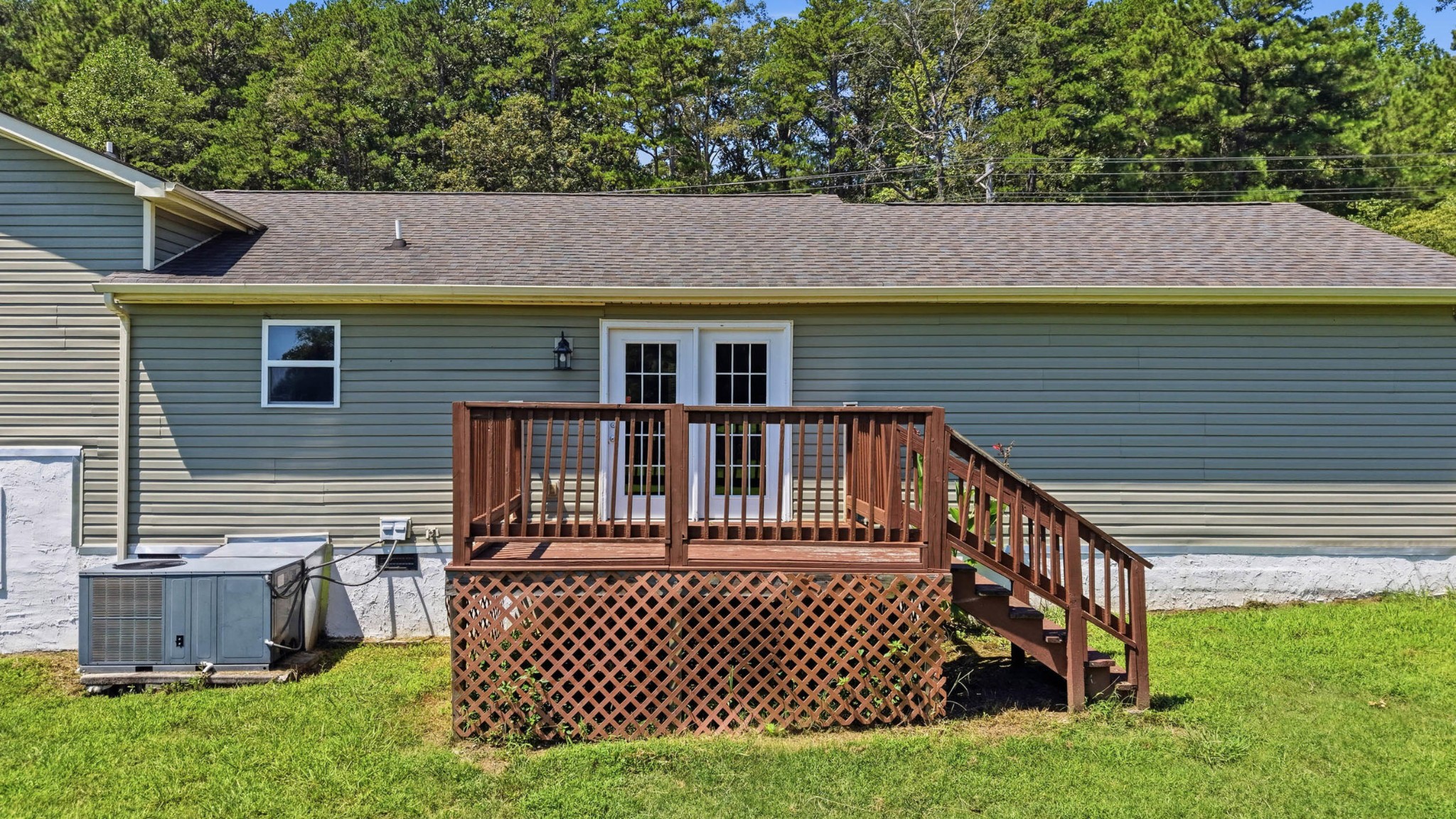 5742 Keith Road Property Photo 40