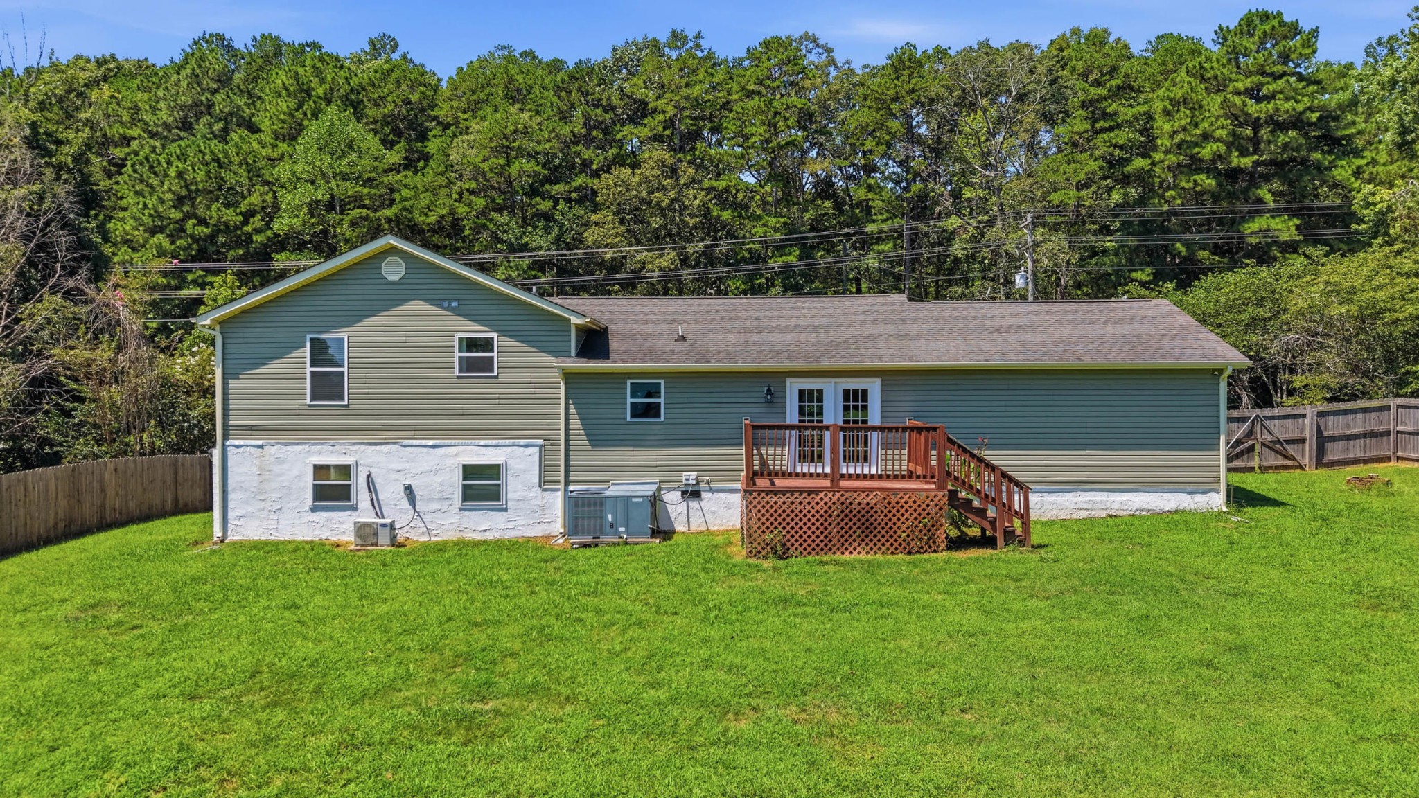 5742 Keith Road Property Photo 41