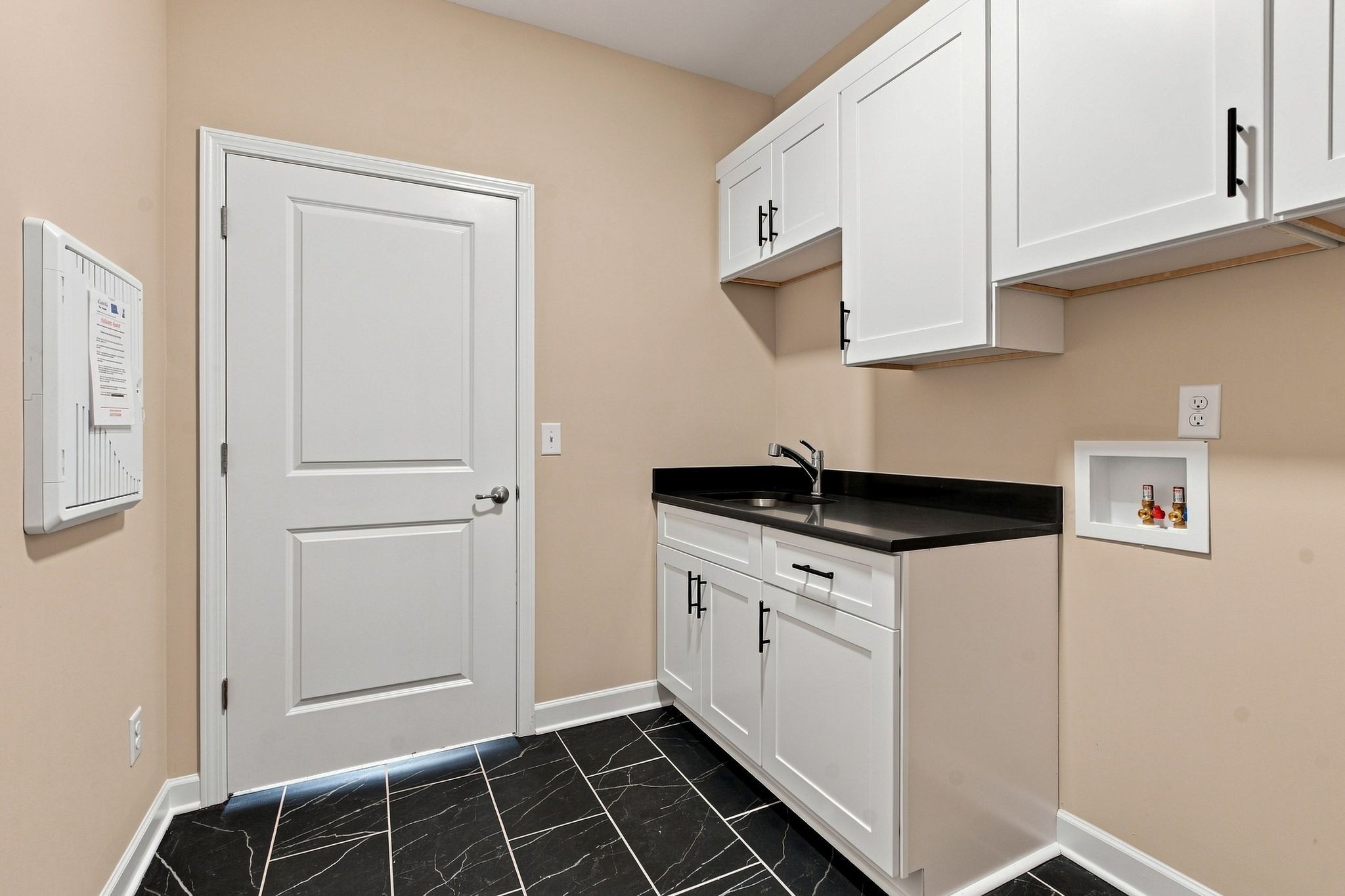 6709 Bonnafair Drive Property Photo 19