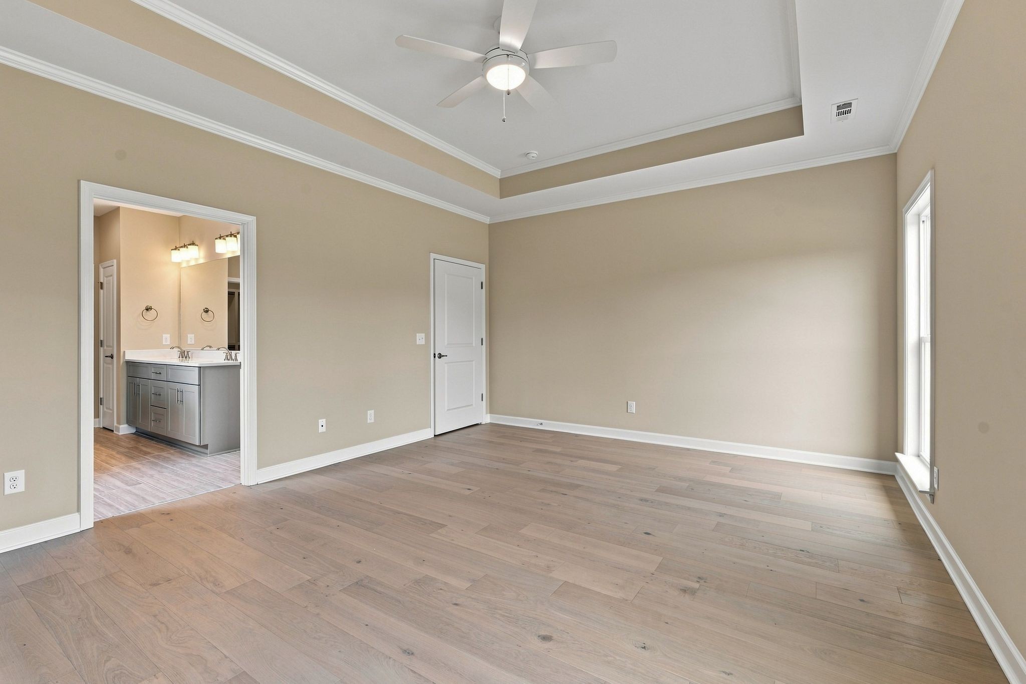 6709 Bonnafair Drive Property Photo 21