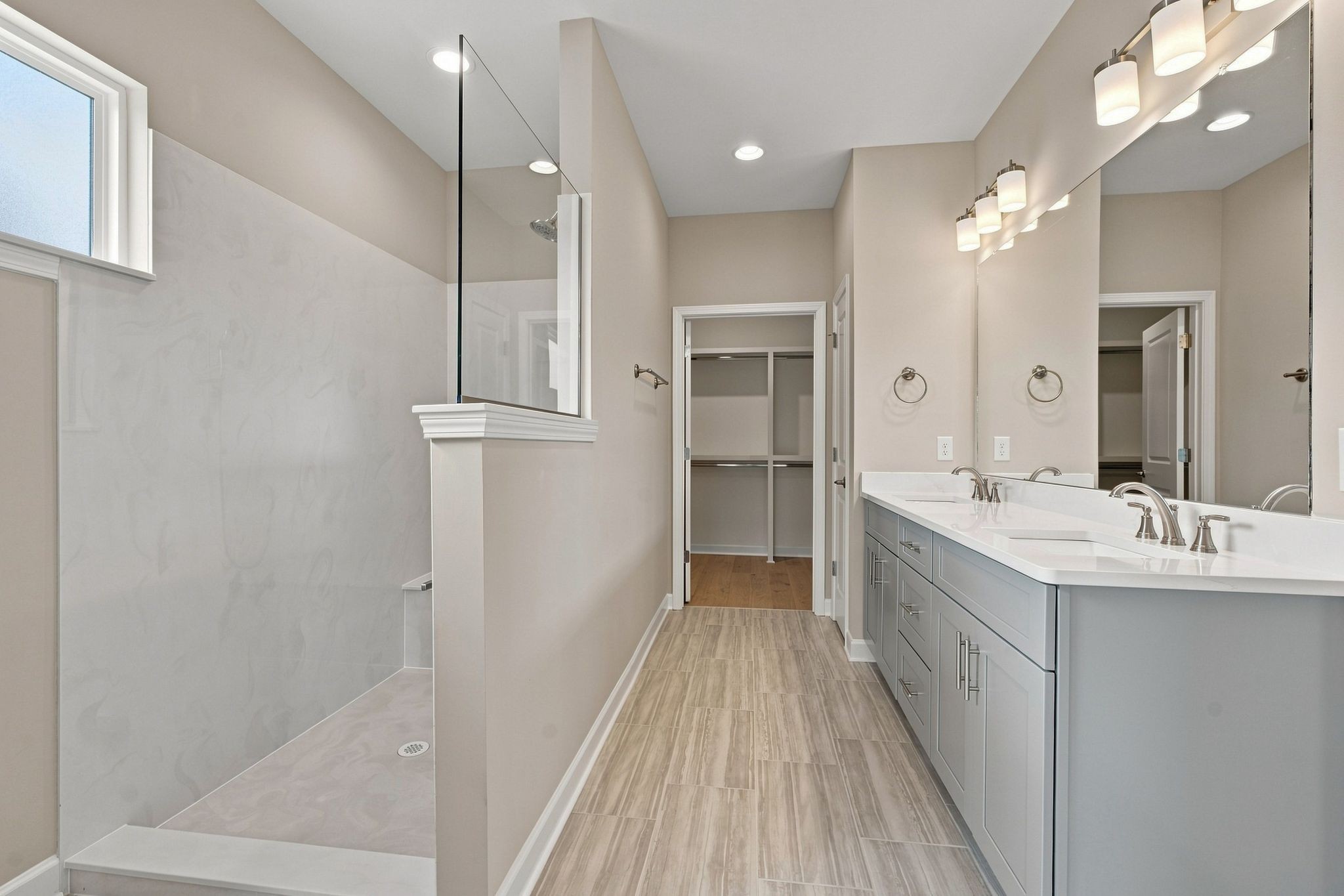 6709 Bonnafair Drive Property Photo 22
