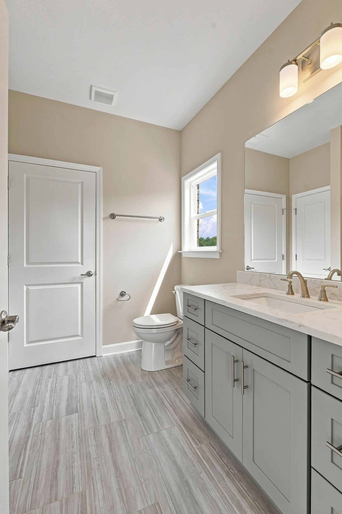 6709 Bonnafair Drive Property Photo 29