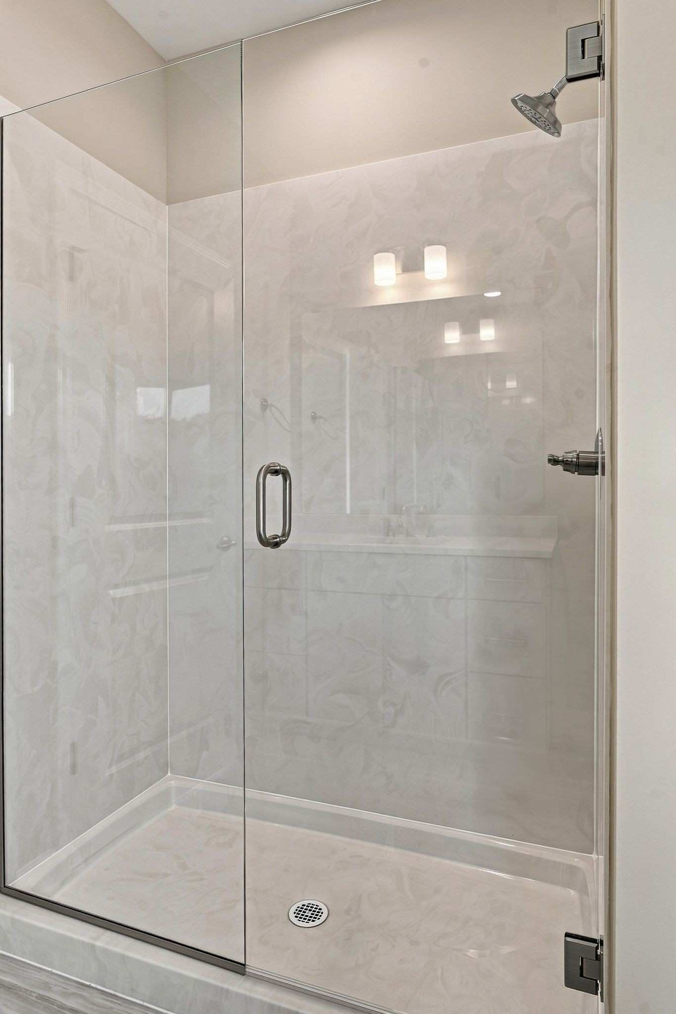 6709 Bonnafair Drive Property Photo 30