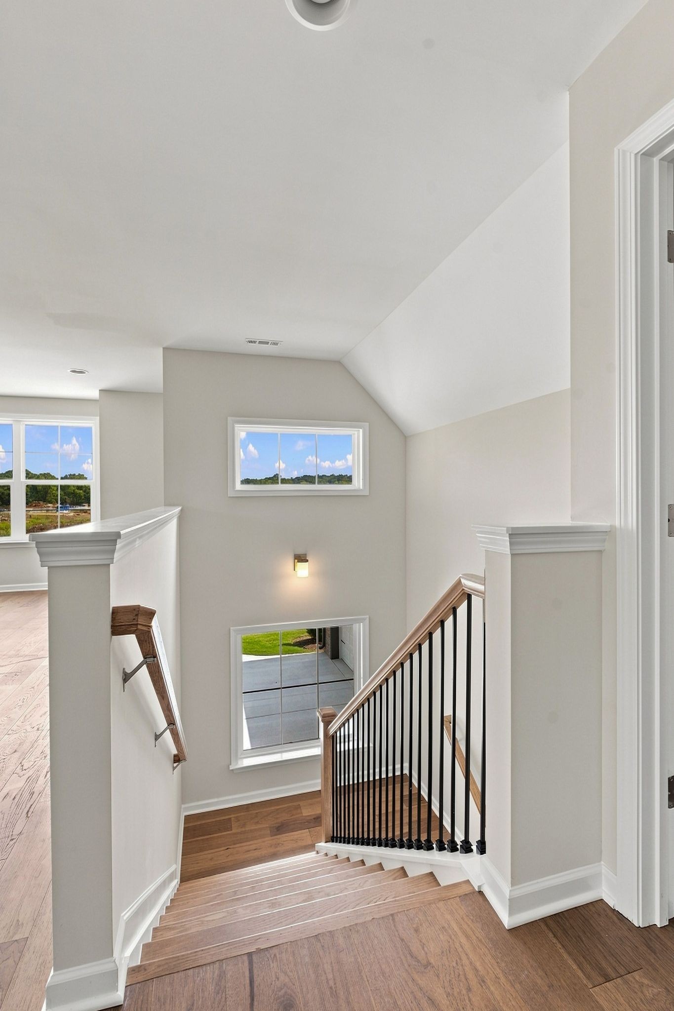 6709 Bonnafair Drive Property Photo 31