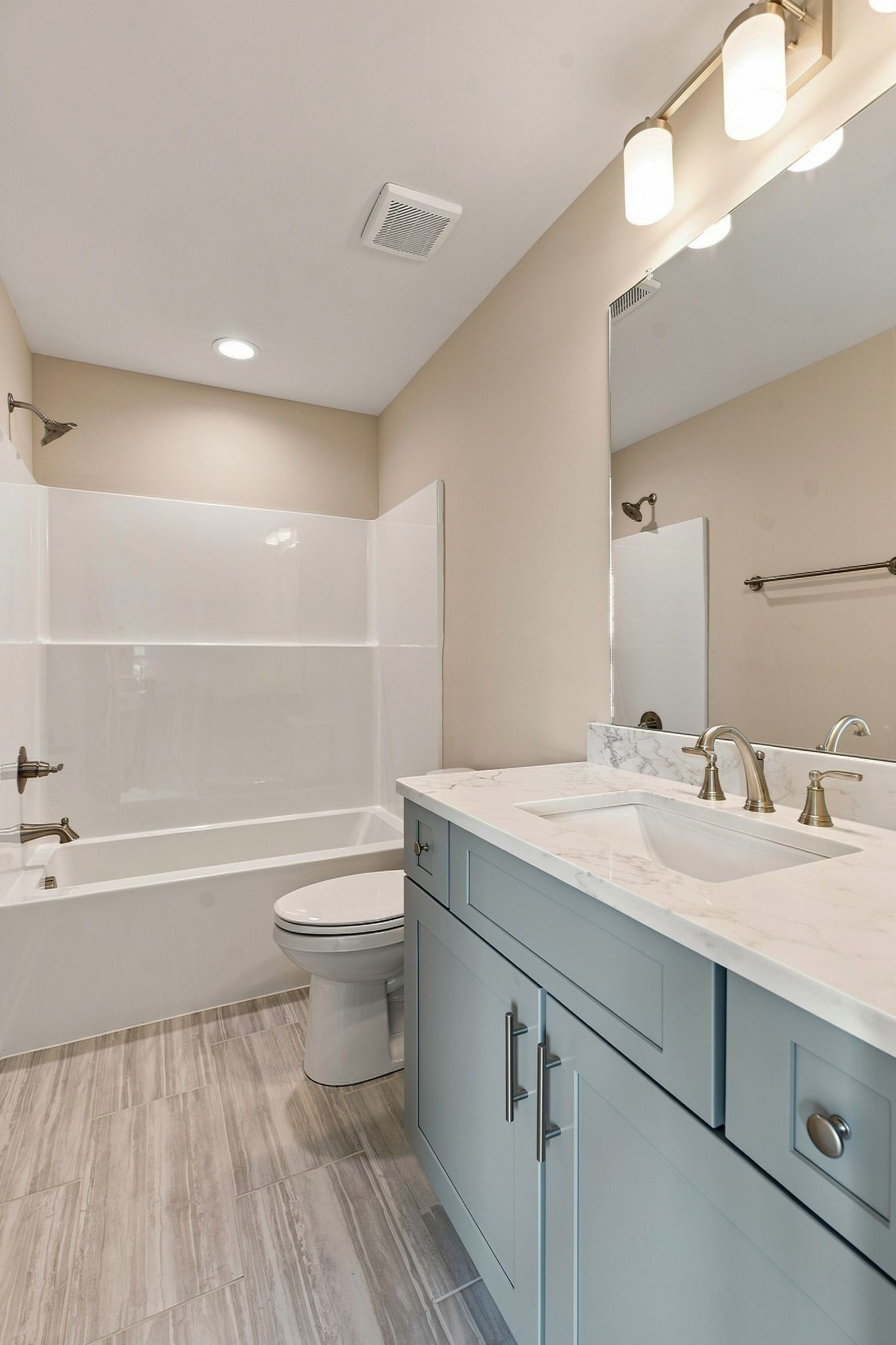6709 Bonnafair Drive Property Photo 34