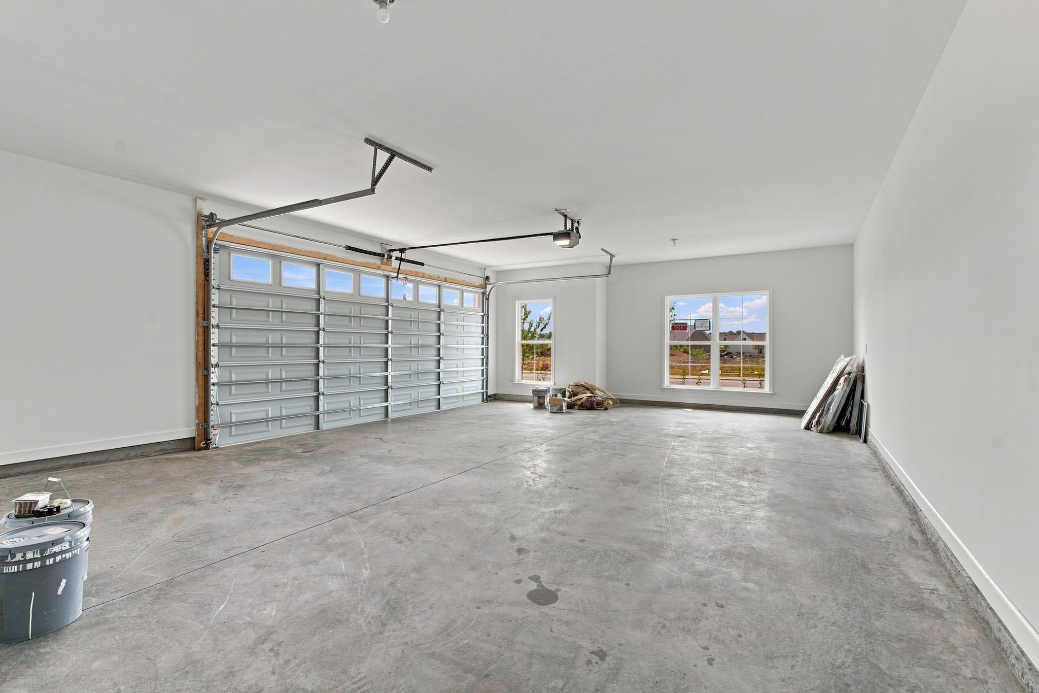6709 Bonnafair Drive Property Photo 35