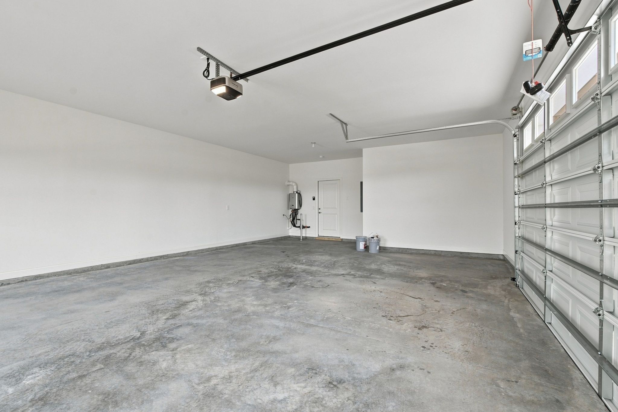 6709 Bonnafair Drive Property Photo 36
