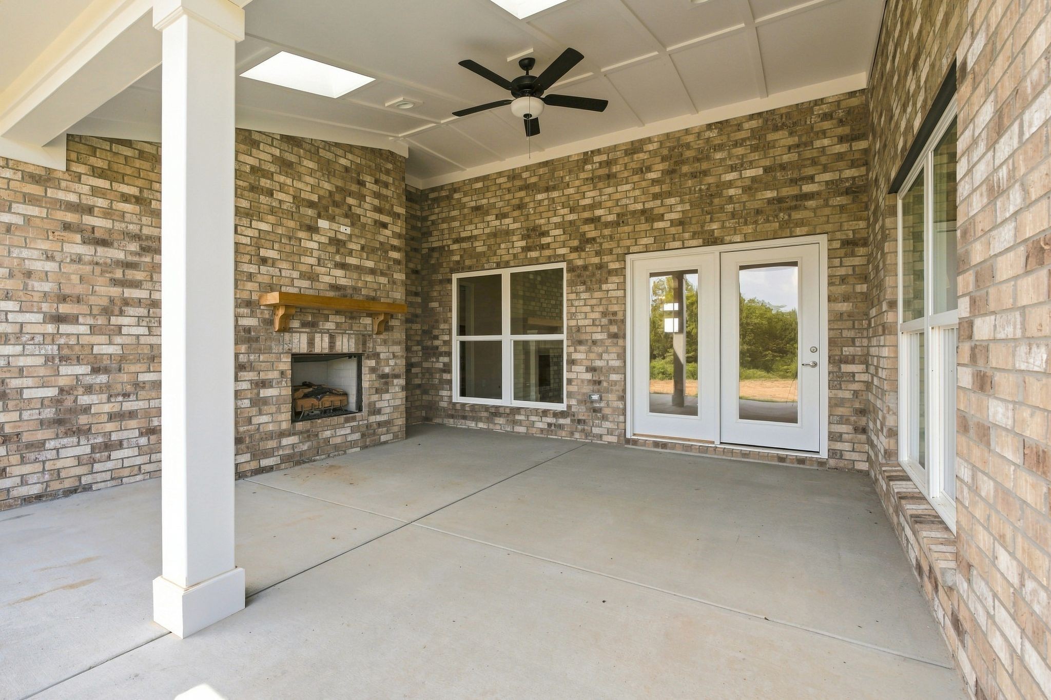 6709 Bonnafair Drive Property Photo 38
