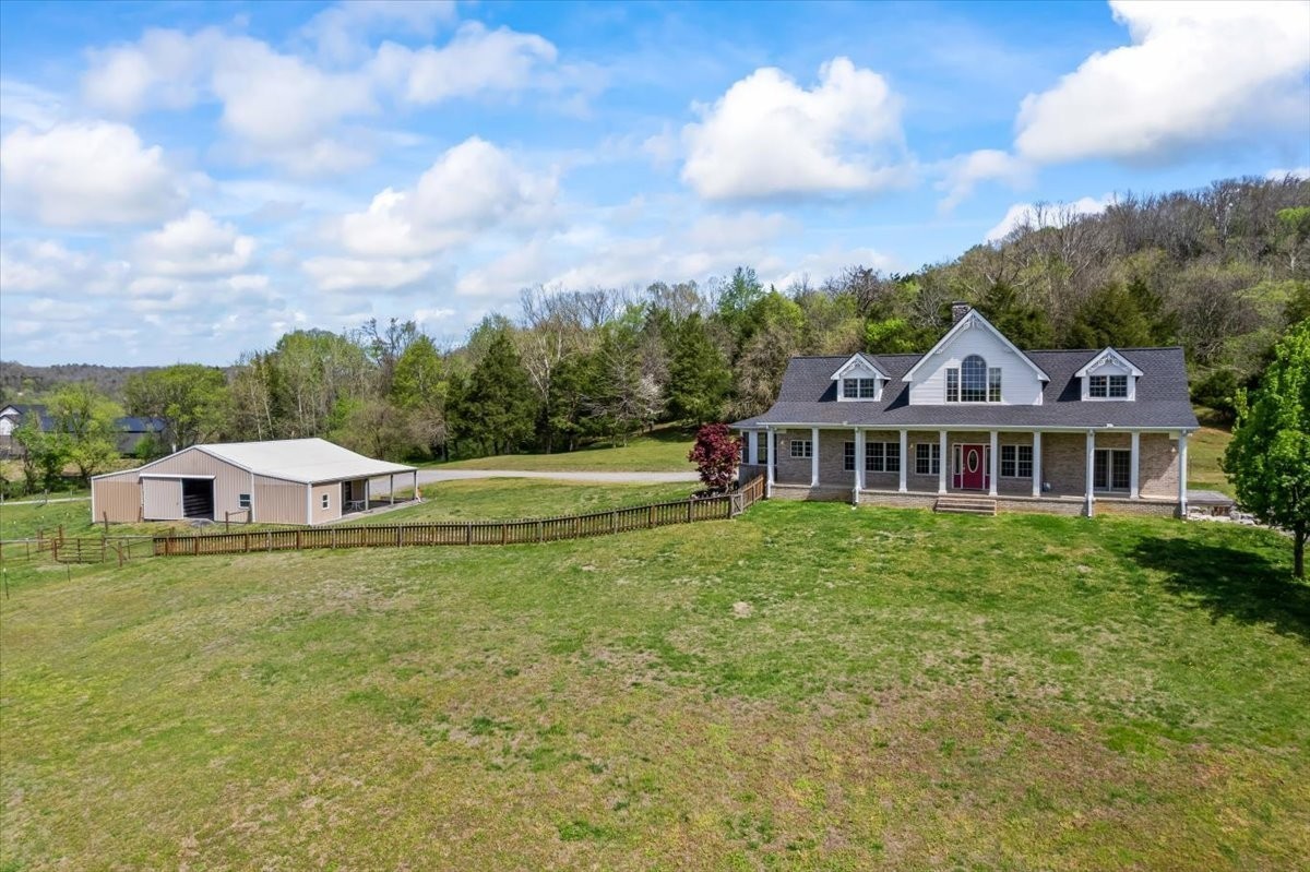 216 Old Wolf Hill Rd Property Photo 1