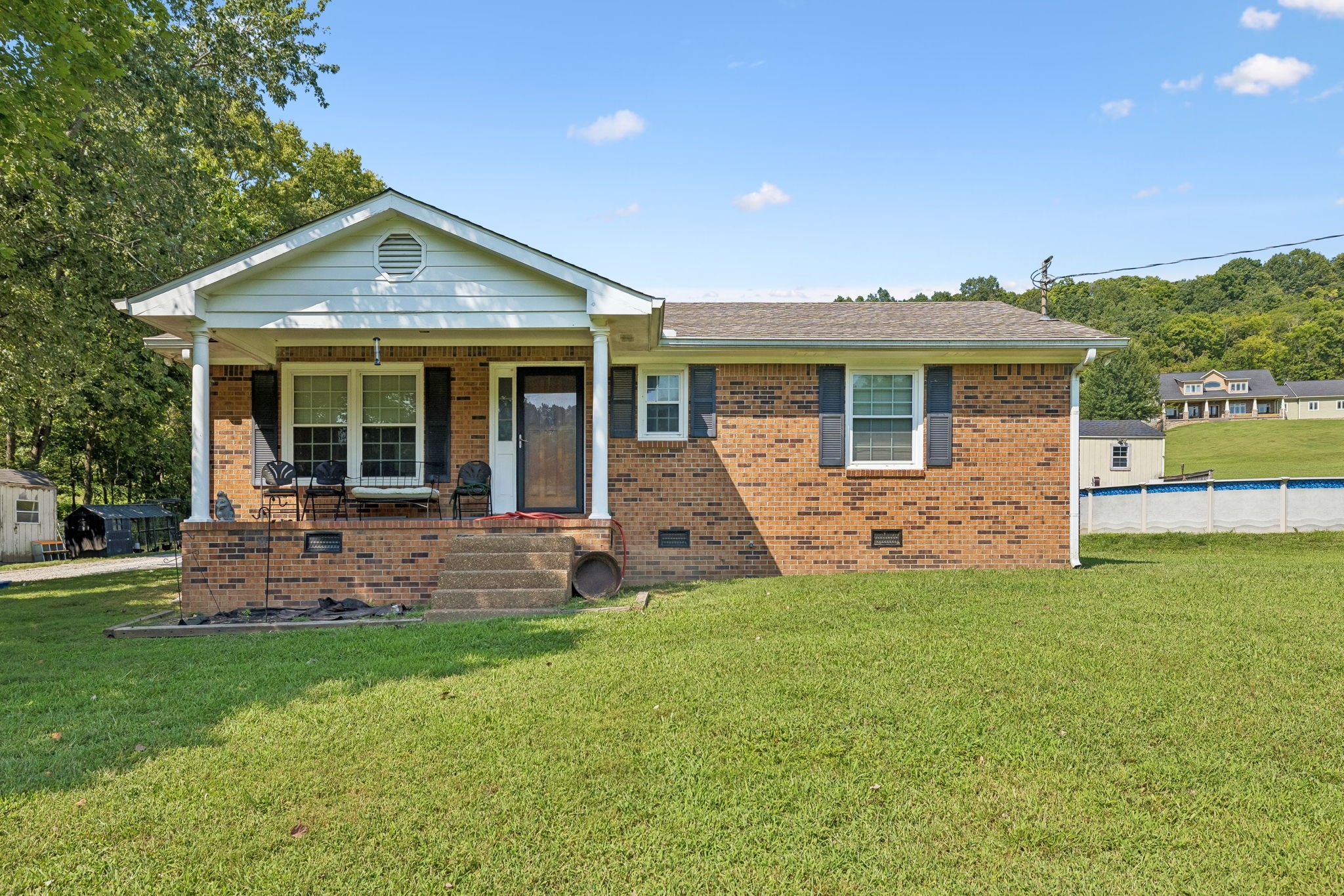 4462 Jackson Hollow Rd Property Photo 1
