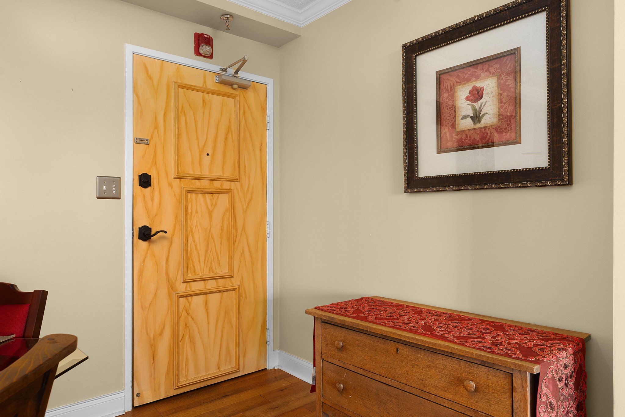 1131 Stringers Ridge Road Property Photo 8