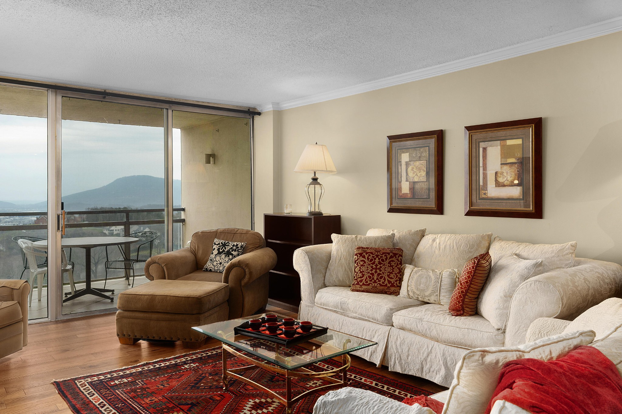 1131 Stringers Ridge Road Property Photo 10