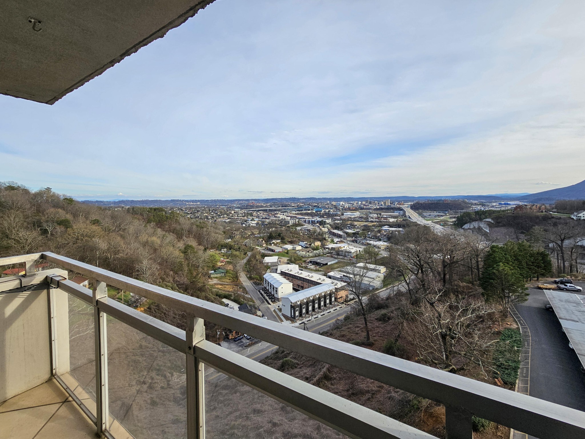 1131 Stringers Ridge Road Property Photo 14