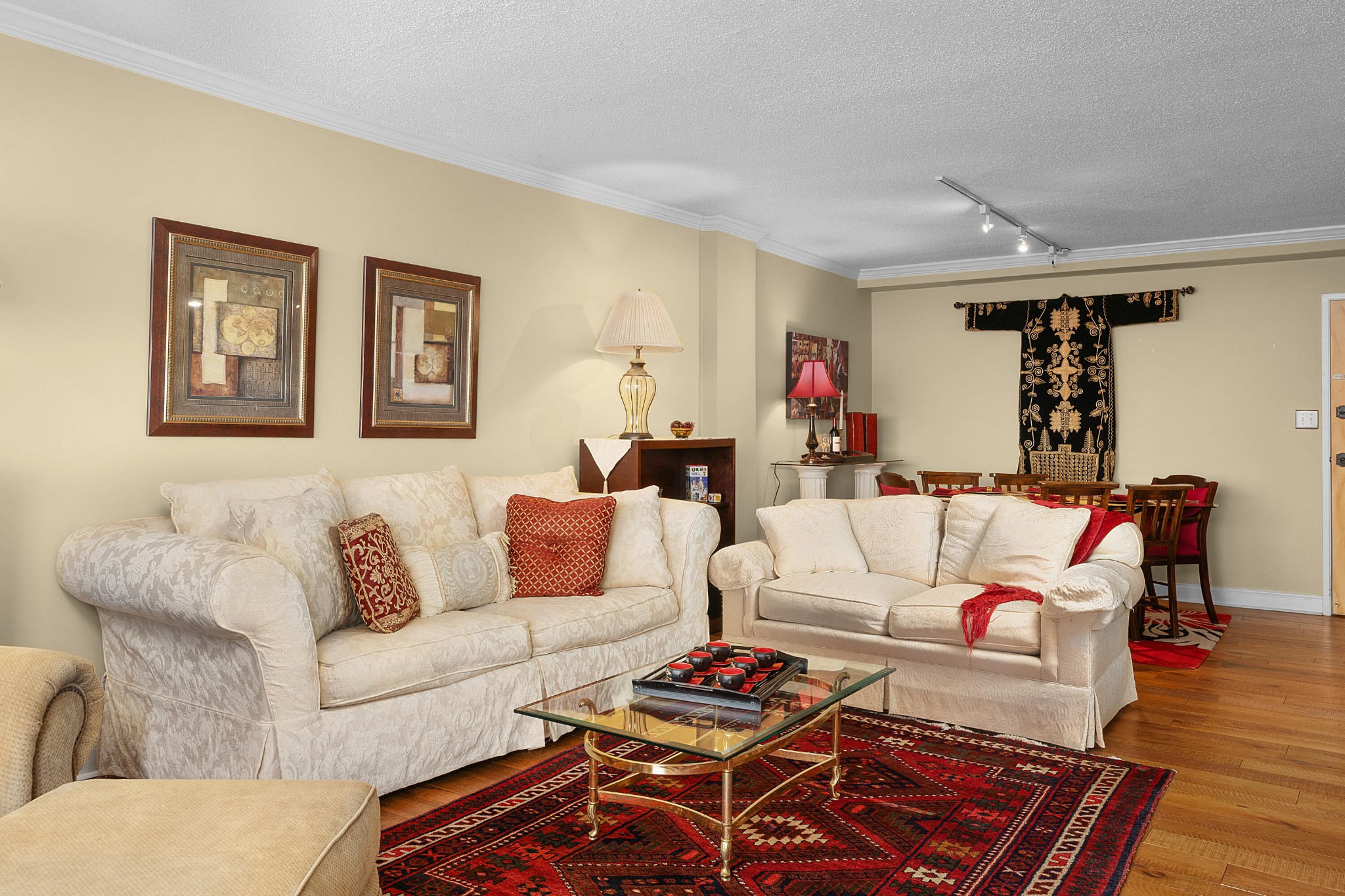 1131 Stringers Ridge Road Property Photo 15