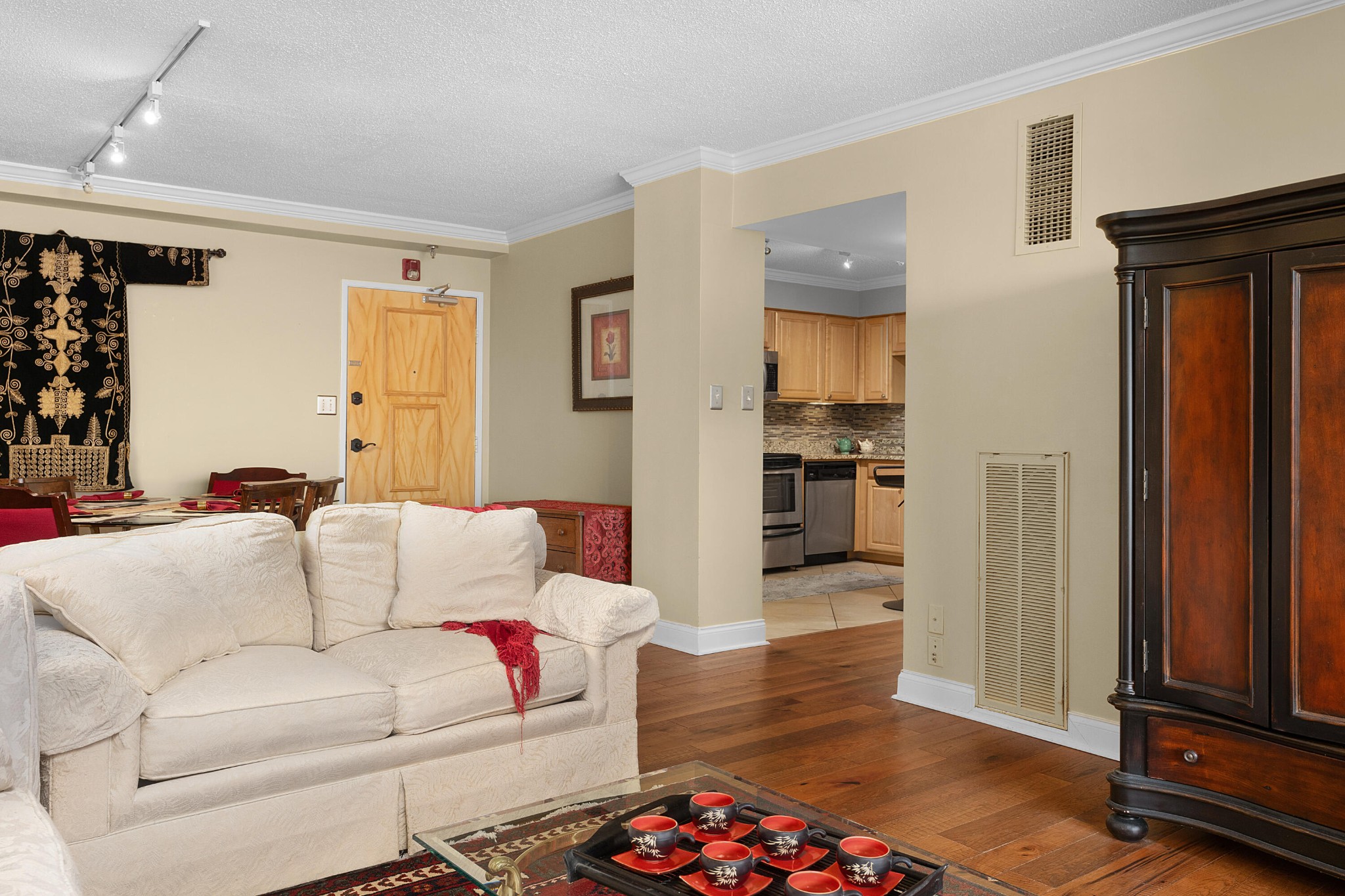 1131 Stringers Ridge Road Property Photo 16