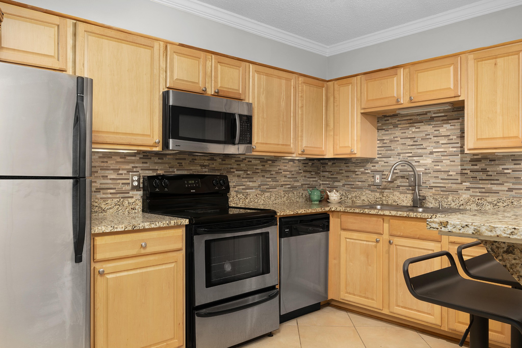 1131 Stringers Ridge Road Property Photo 18