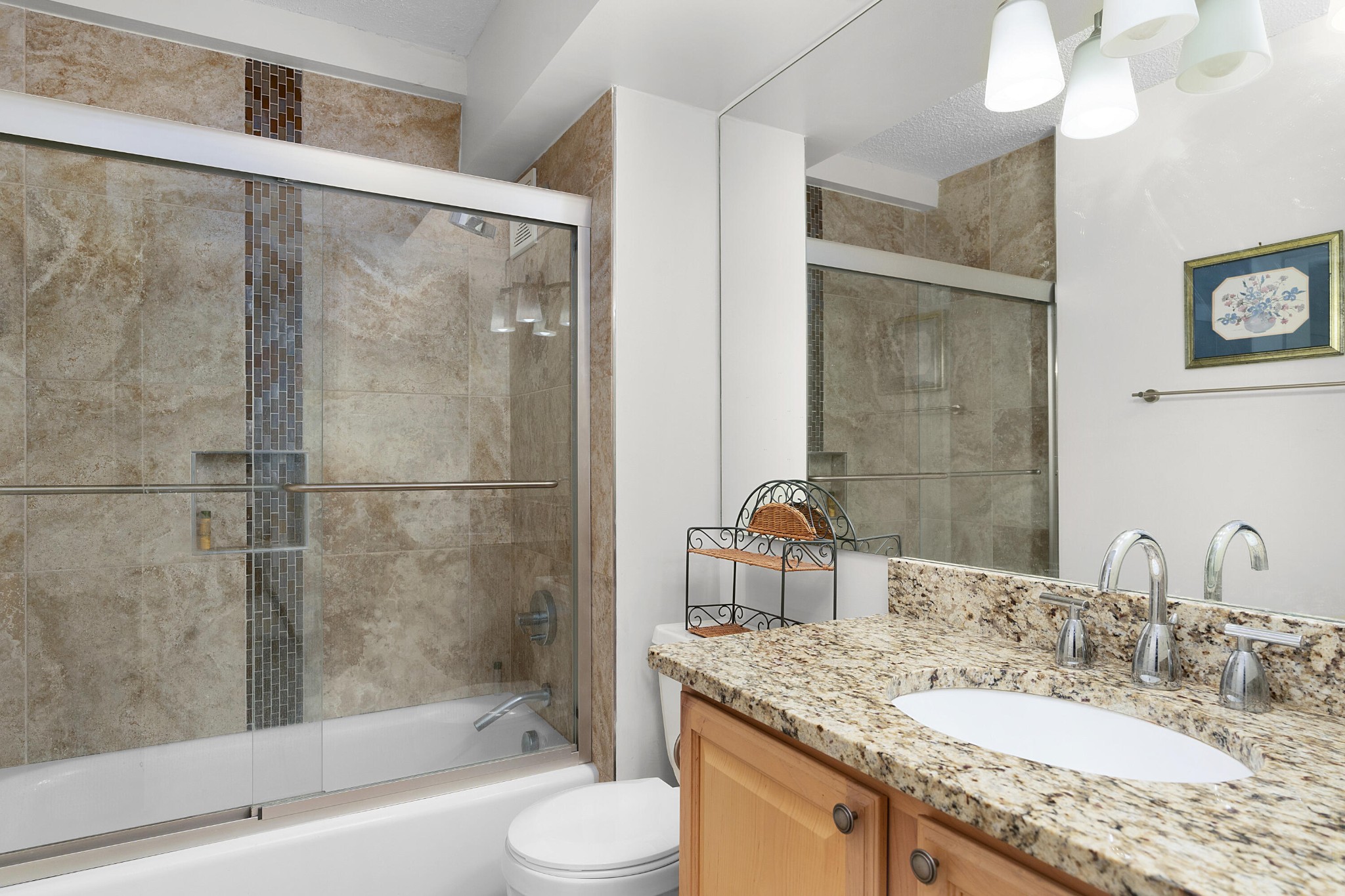 1131 Stringers Ridge Road Property Photo 21