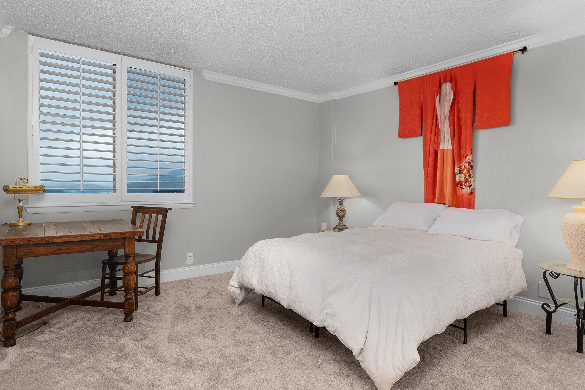 1131 Stringers Ridge Road Property Photo 22