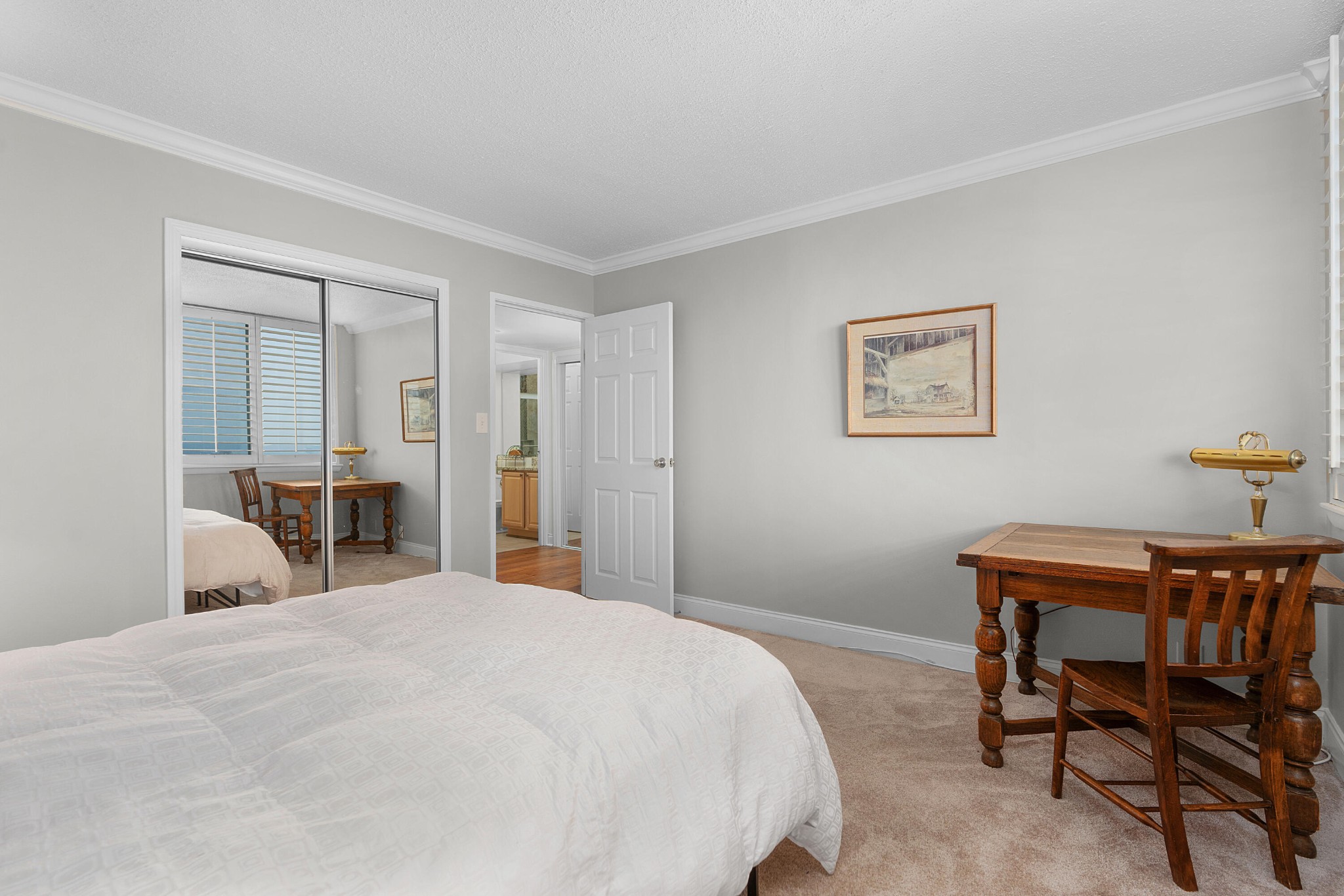 1131 Stringers Ridge Road Property Photo 23