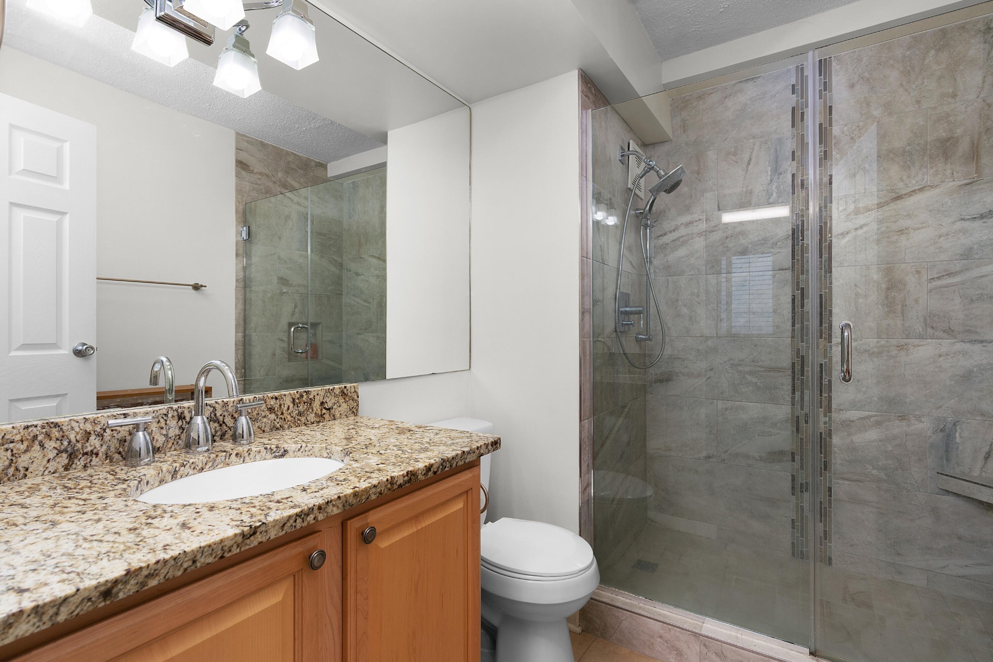1131 Stringers Ridge Road Property Photo 24