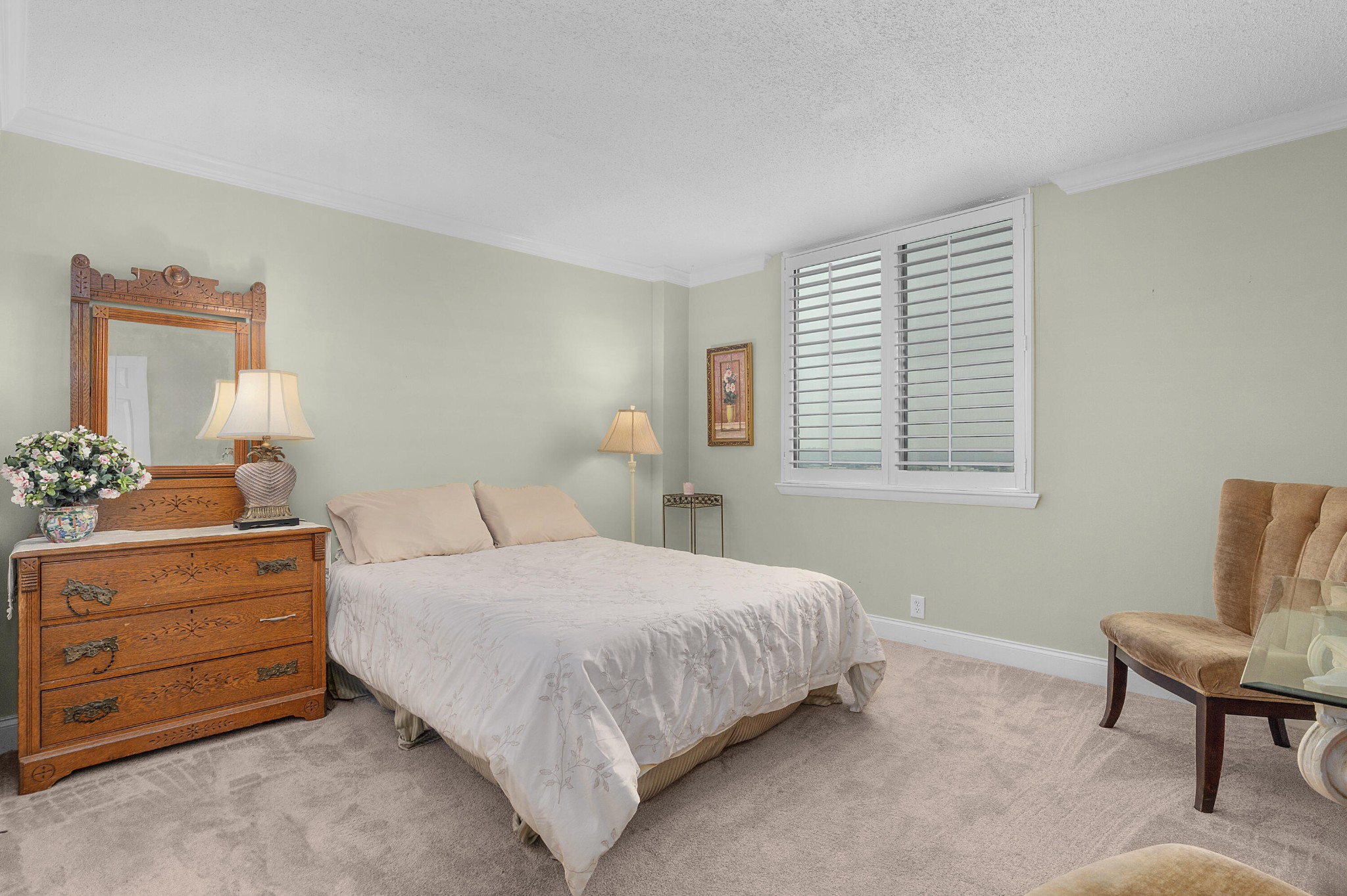 1131 Stringers Ridge Road Property Photo 26