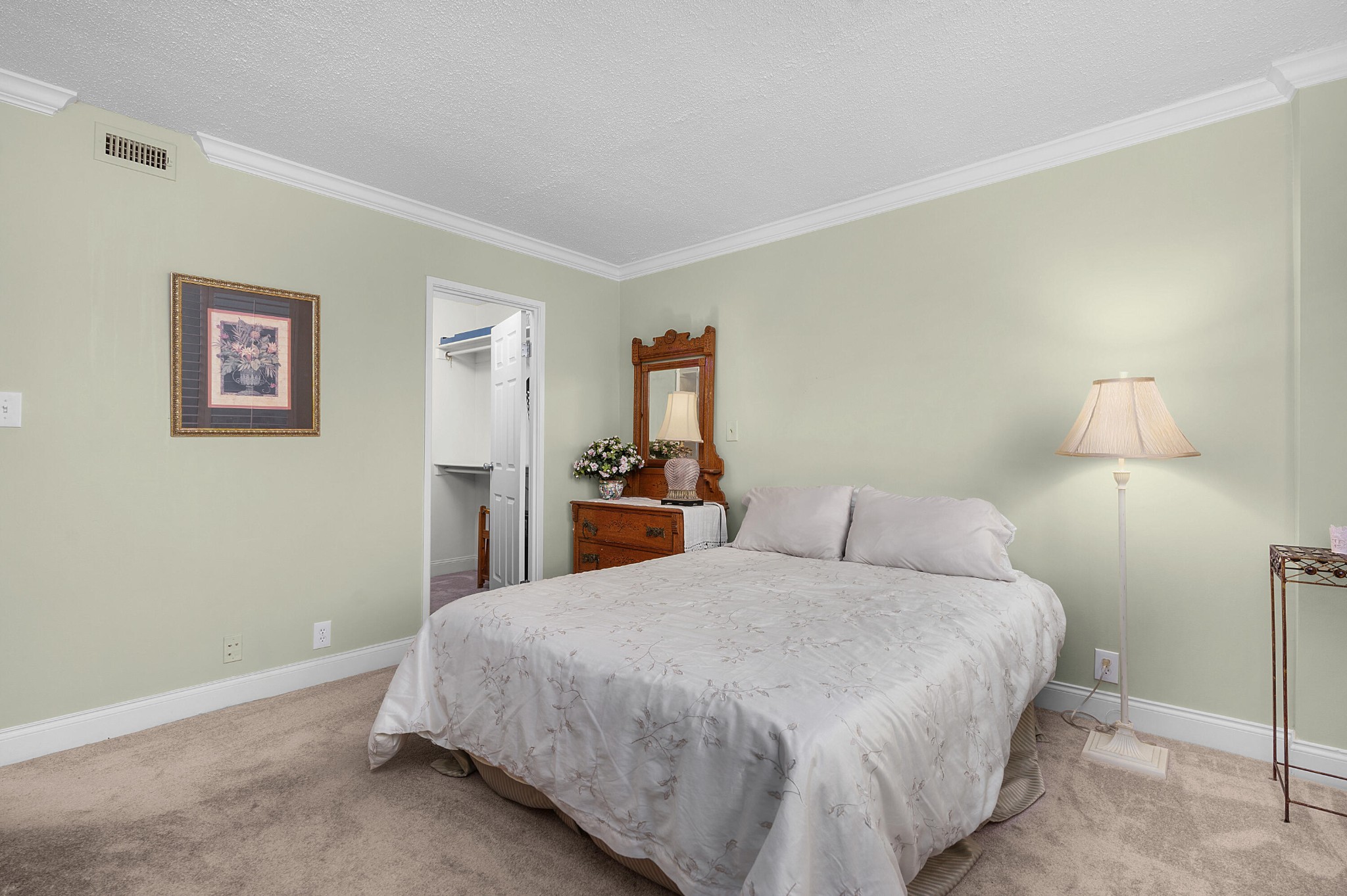 1131 Stringers Ridge Road Property Photo 27