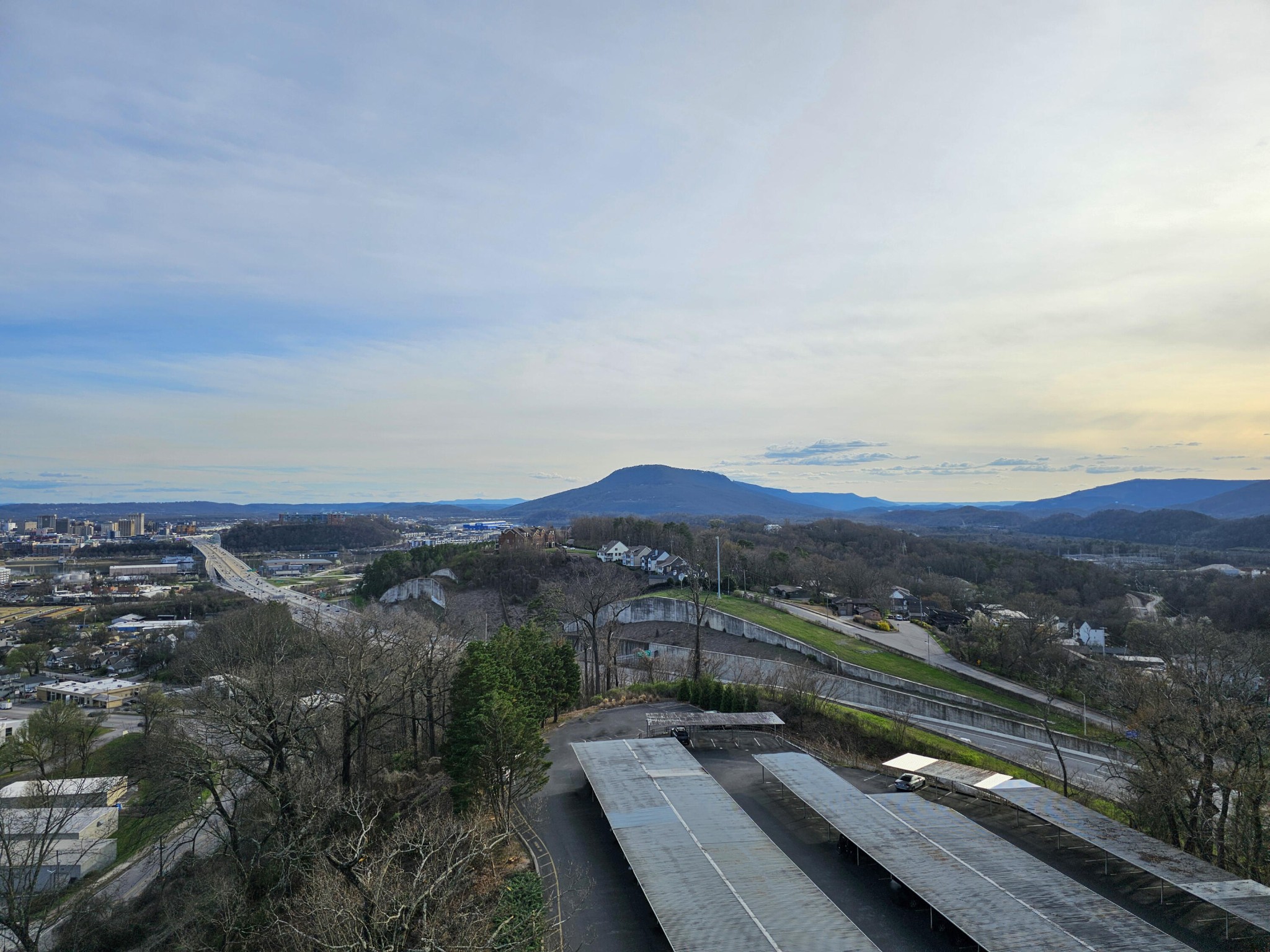 1131 Stringers Ridge Road Property Photo 29