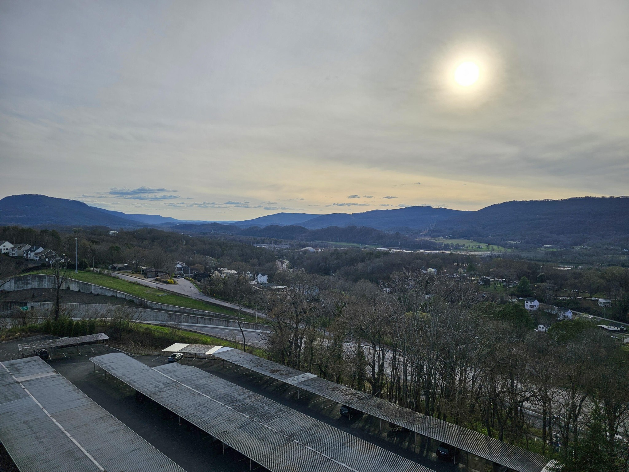 1131 Stringers Ridge Road Property Photo 30