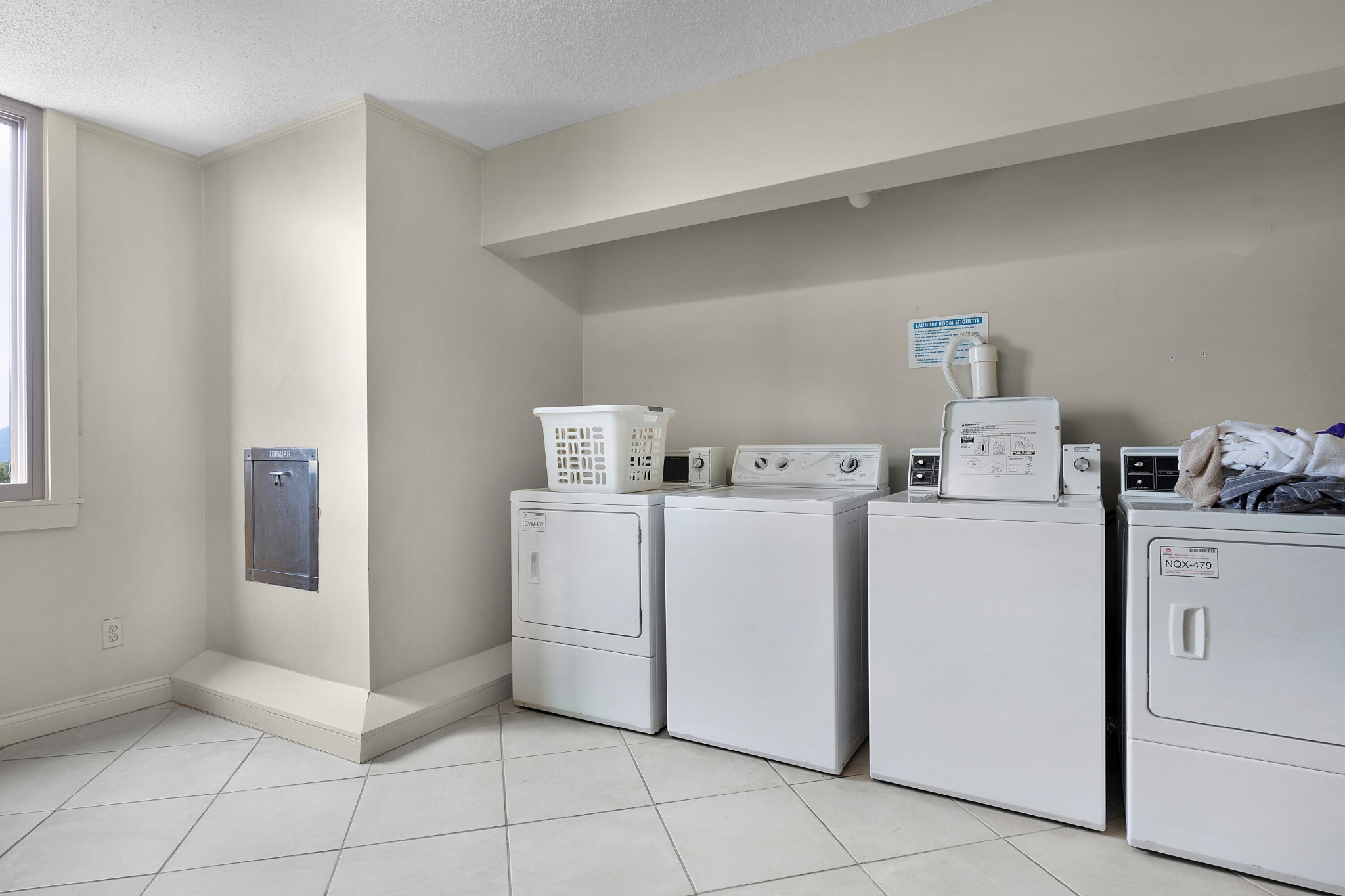 1131 Stringers Ridge Road Property Photo 32