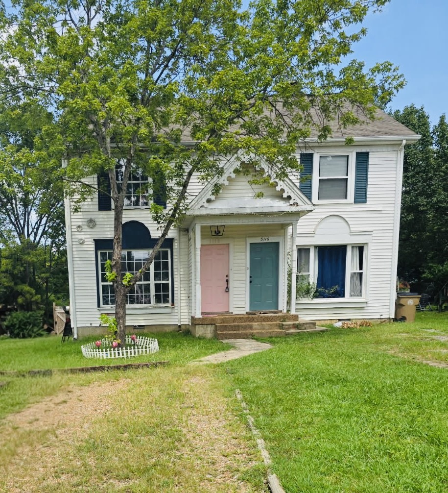 3118 Justin Towne Ct Property Photo 1