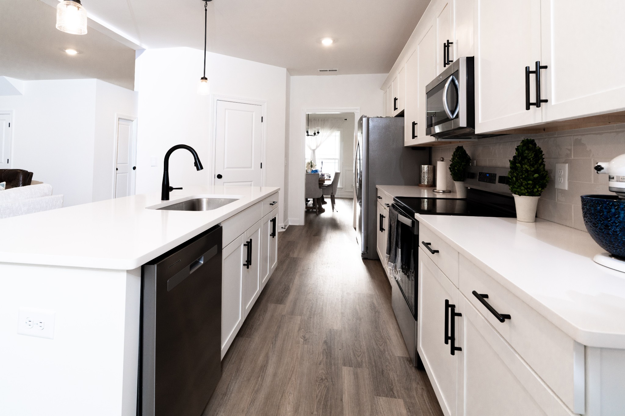 4024 Rampart Way Property Photo 1