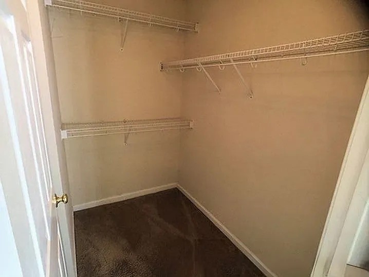 648 Huffine Manor Cir Property Photo 5