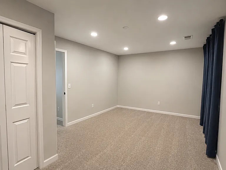 648 Huffine Manor Cir Property Photo 8