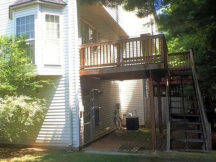 648 Huffine Manor Cir Property Photo 10