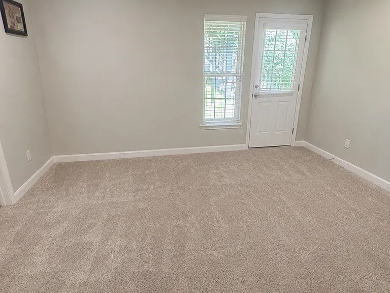 648 Huffine Manor Cir Property Photo 11