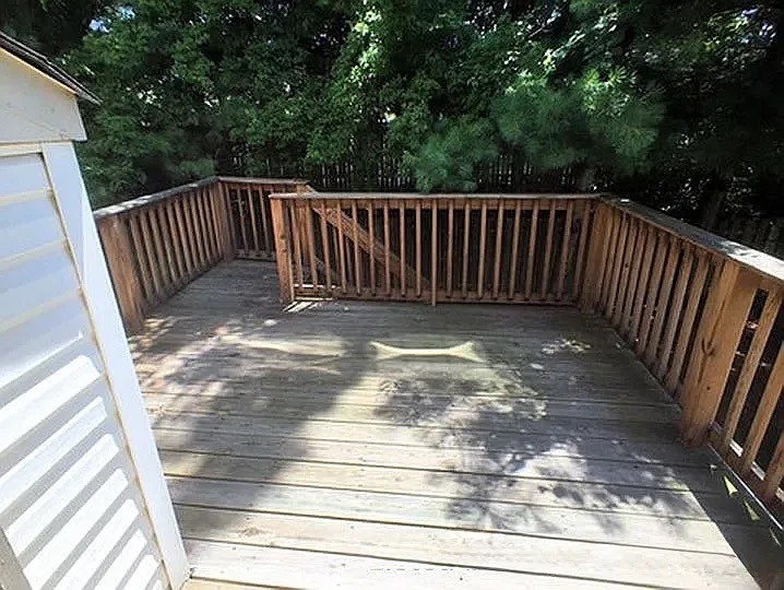 648 Huffine Manor Cir Property Photo 12