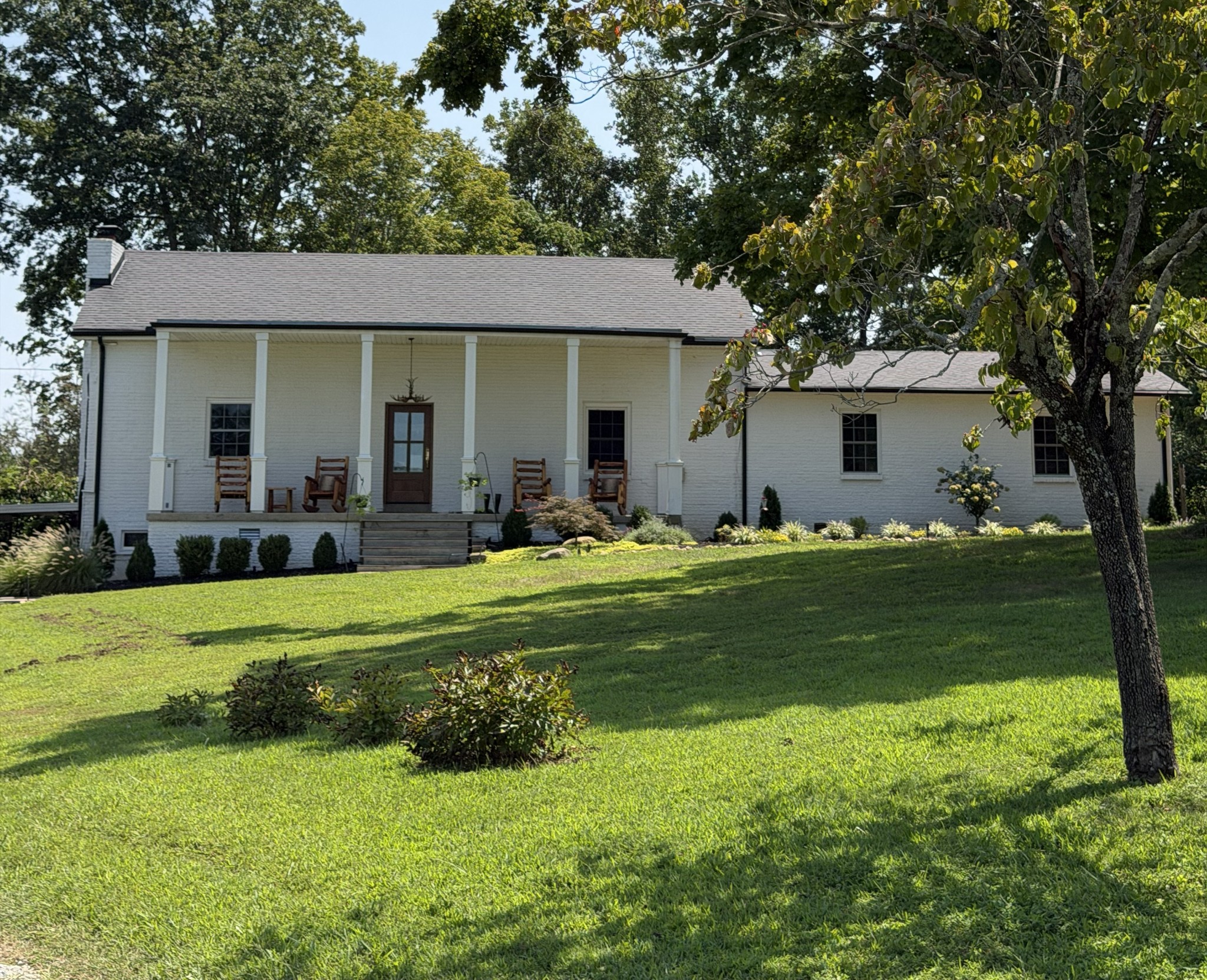 1330 Ridge Rd Property Photo 1