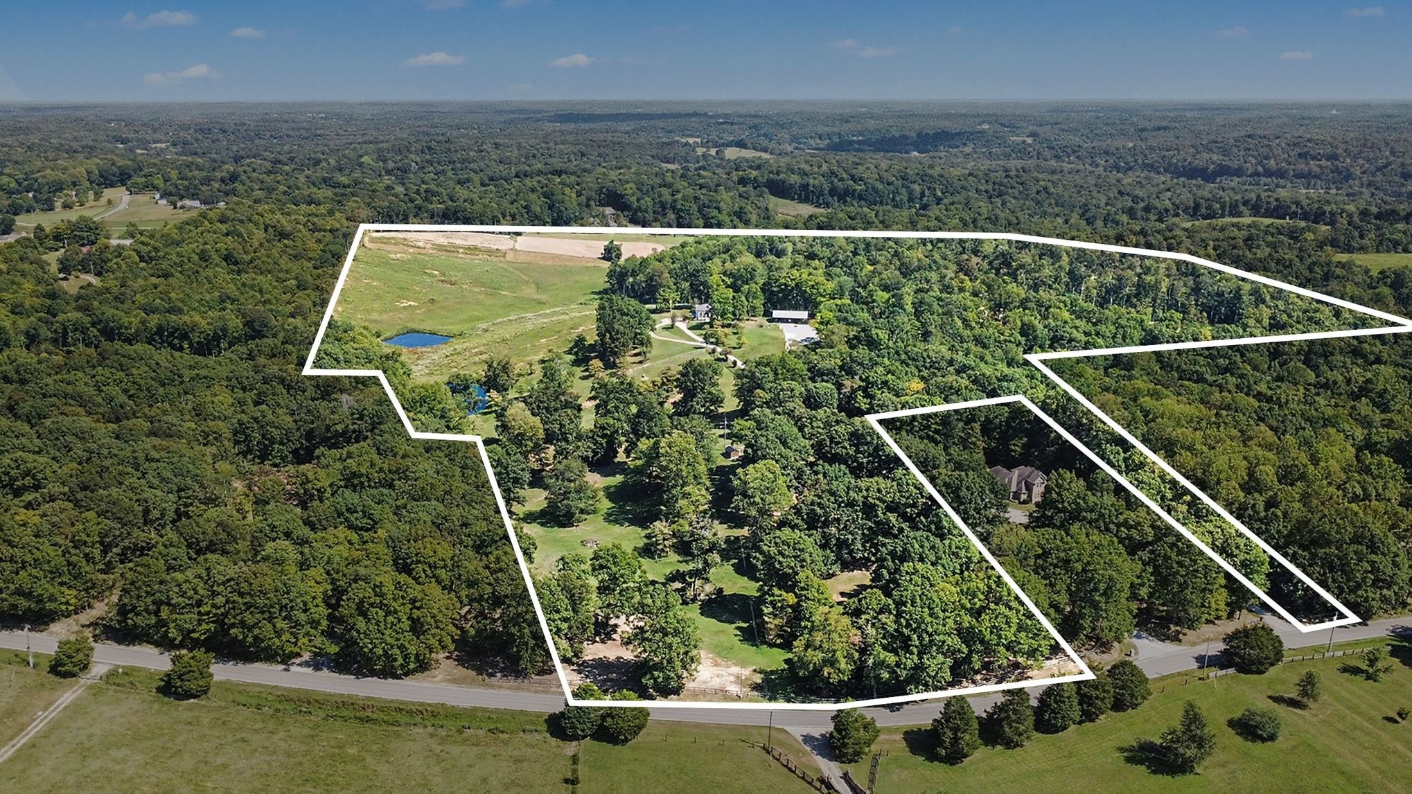 1330 Ridge Rd Property Photo 2