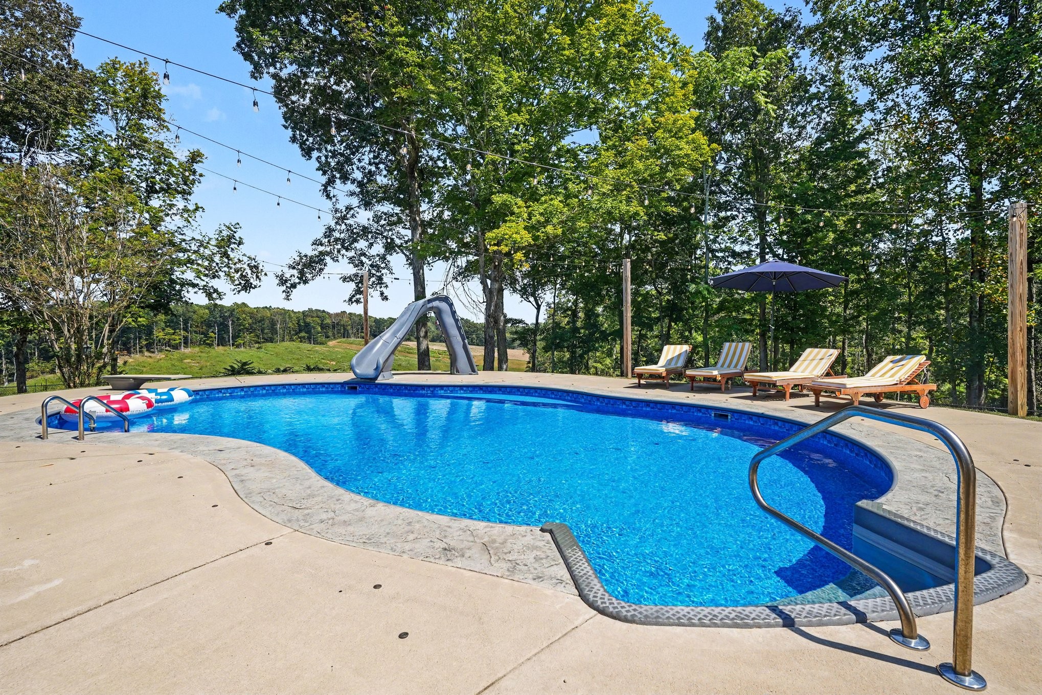 1330 Ridge Rd Property Photo 8