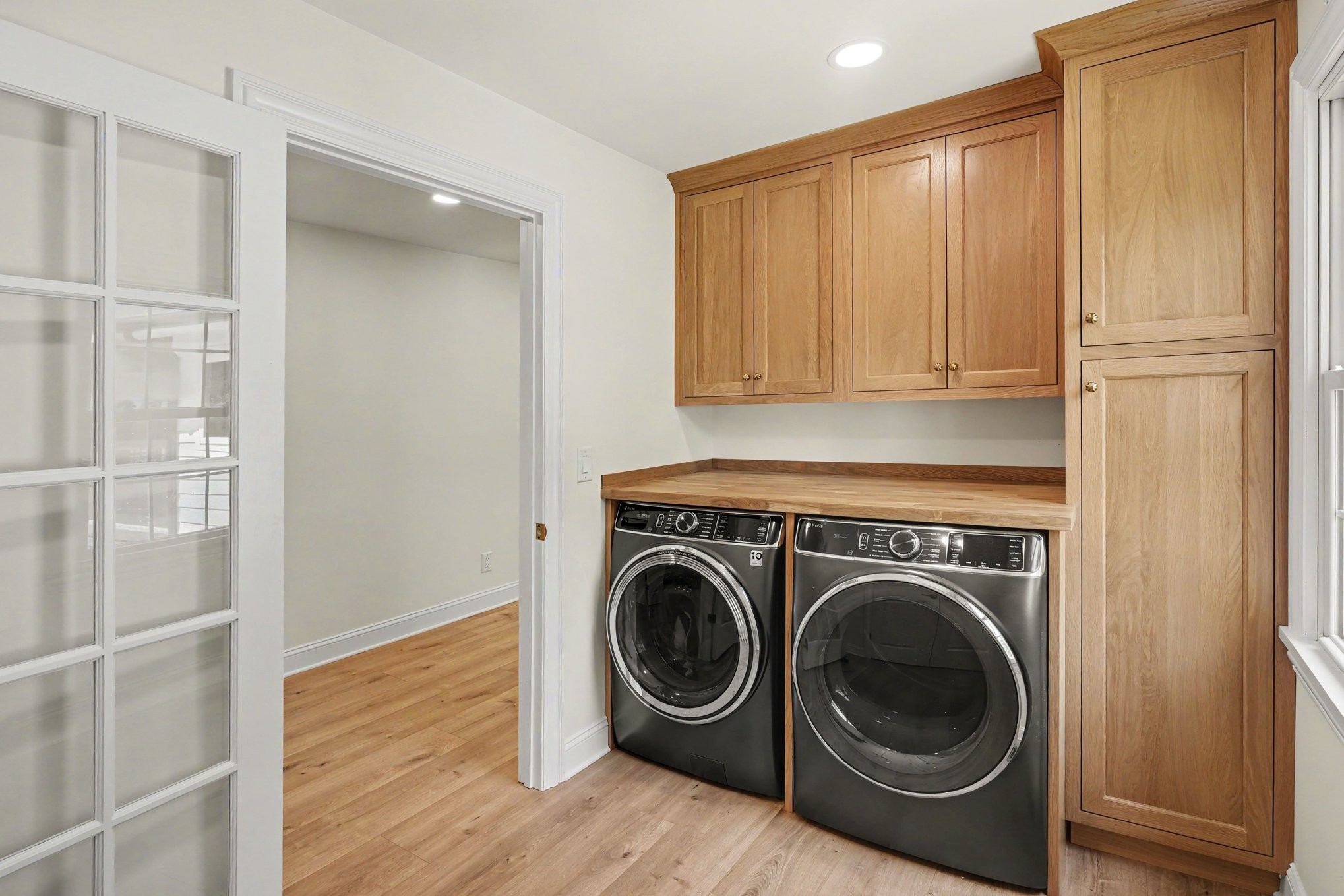 1330 Ridge Rd Property Photo 15