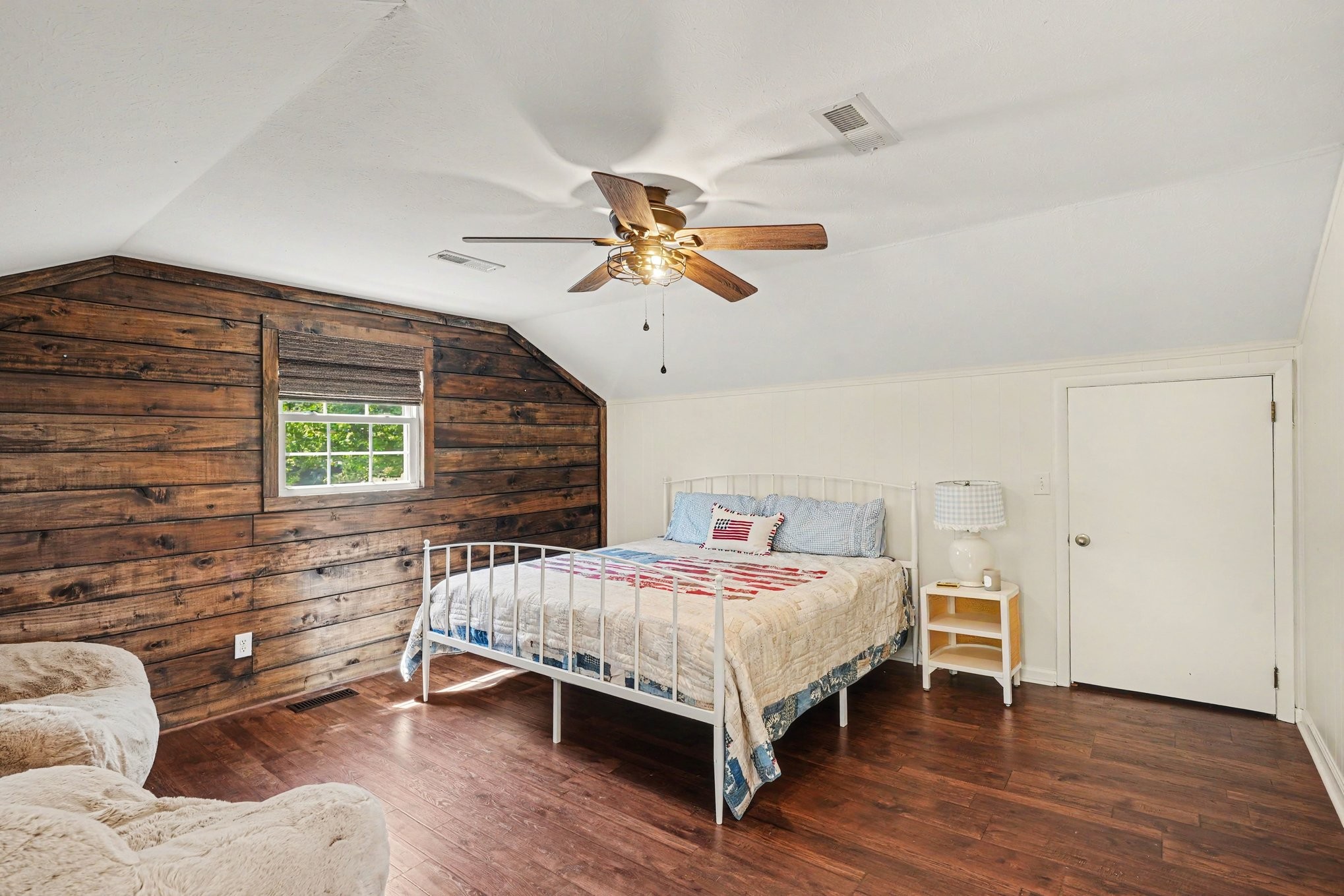 1330 Ridge Rd Property Photo 17
