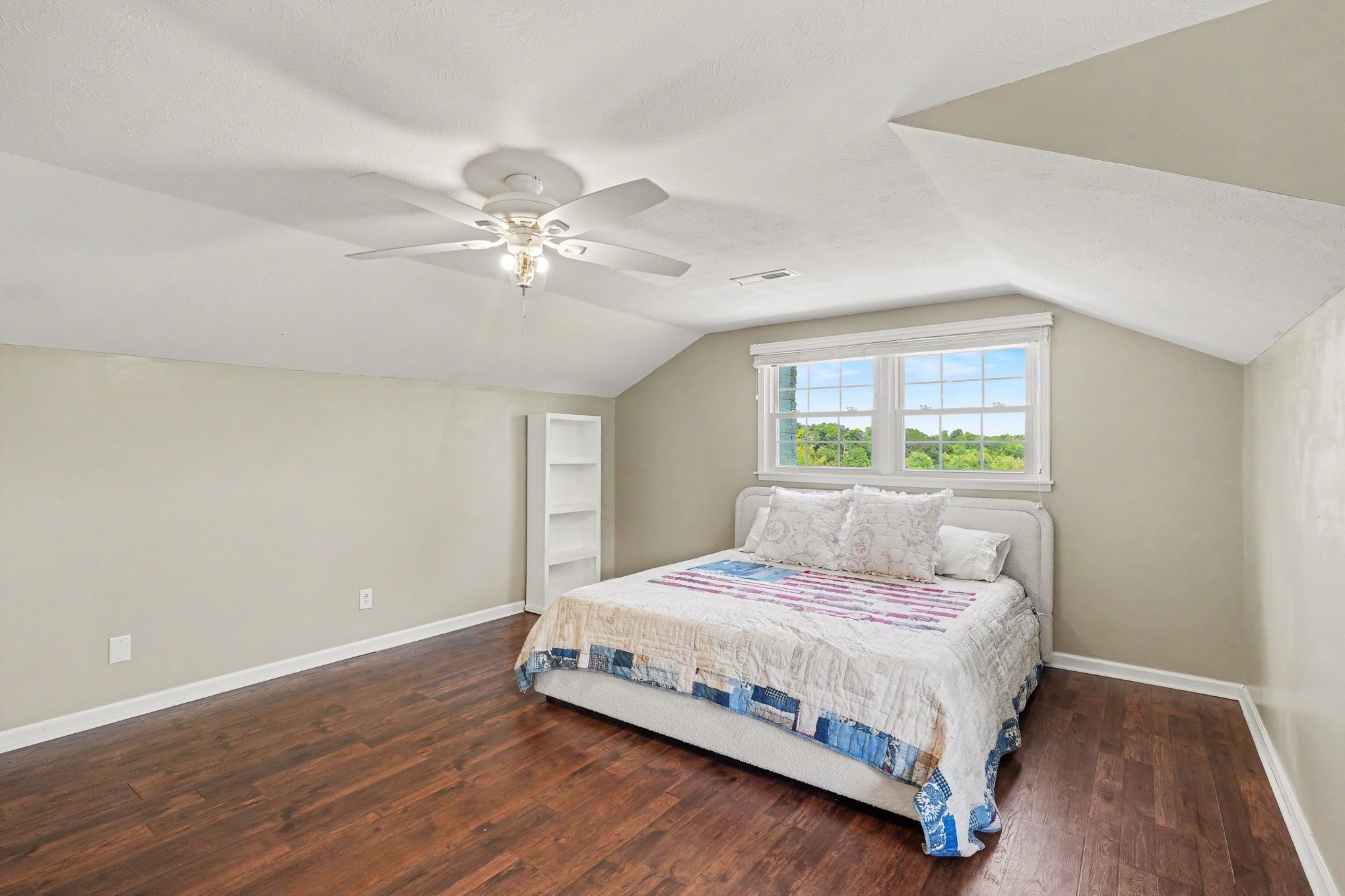 1330 Ridge Rd Property Photo 18