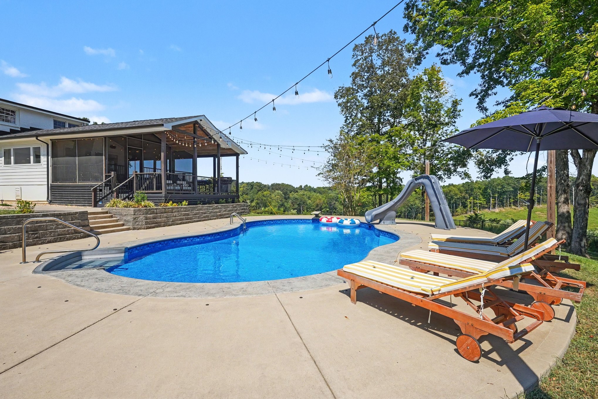 1330 Ridge Rd Property Photo 26