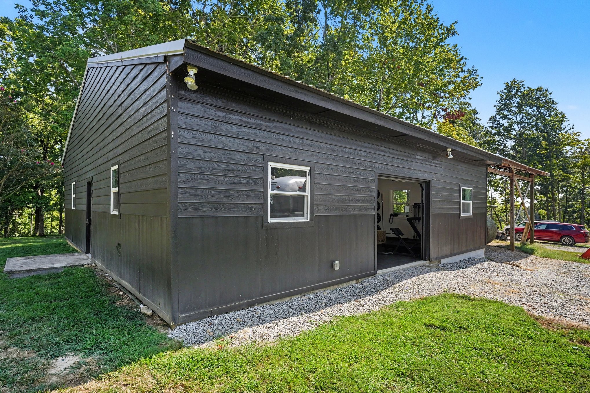1330 Ridge Rd Property Photo 30