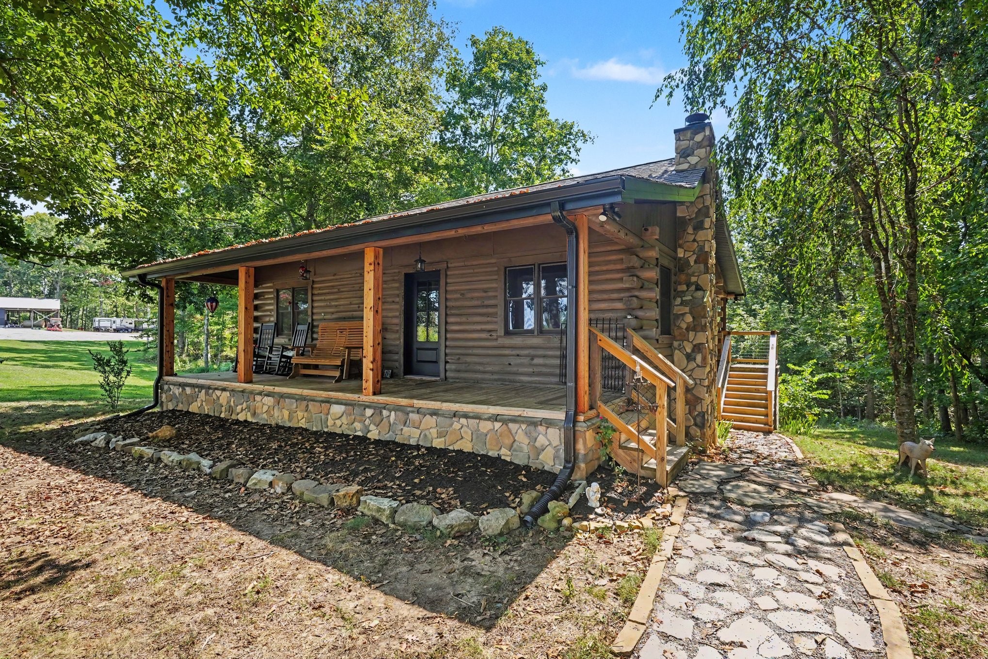 1330 Ridge Rd Property Photo 33
