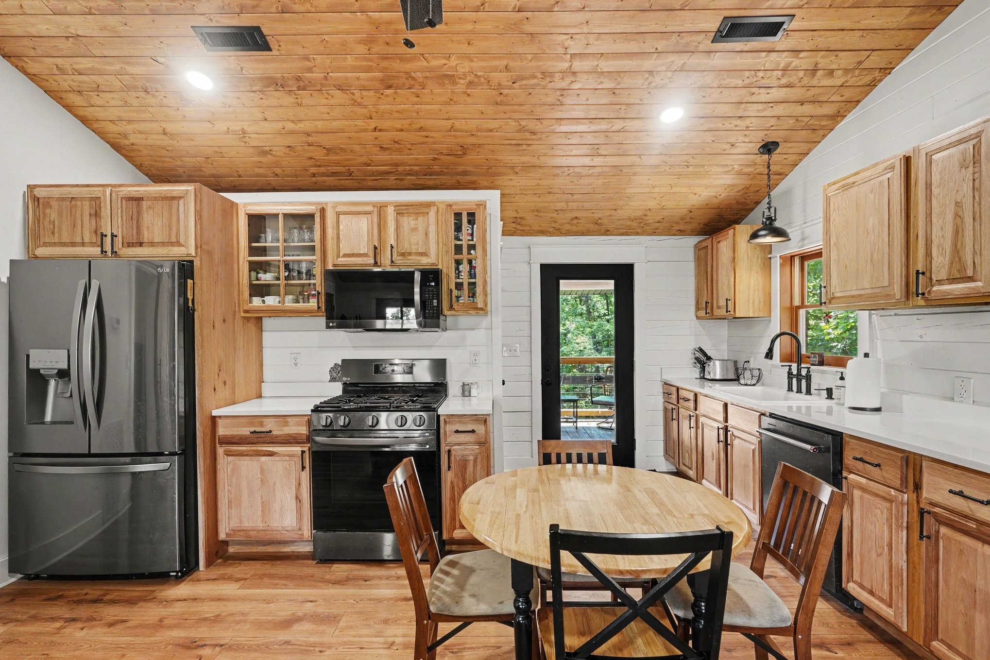 1330 Ridge Rd Property Photo 34