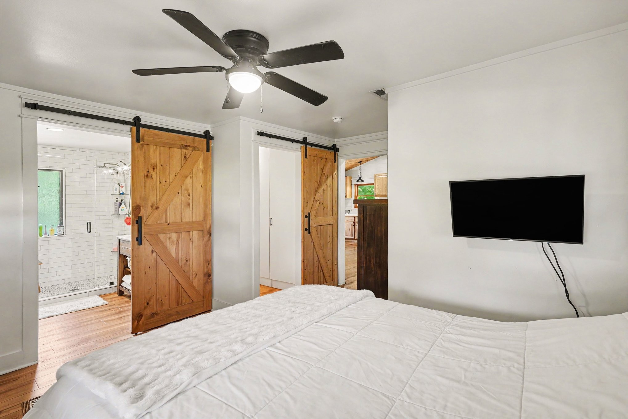 1330 Ridge Rd Property Photo 38