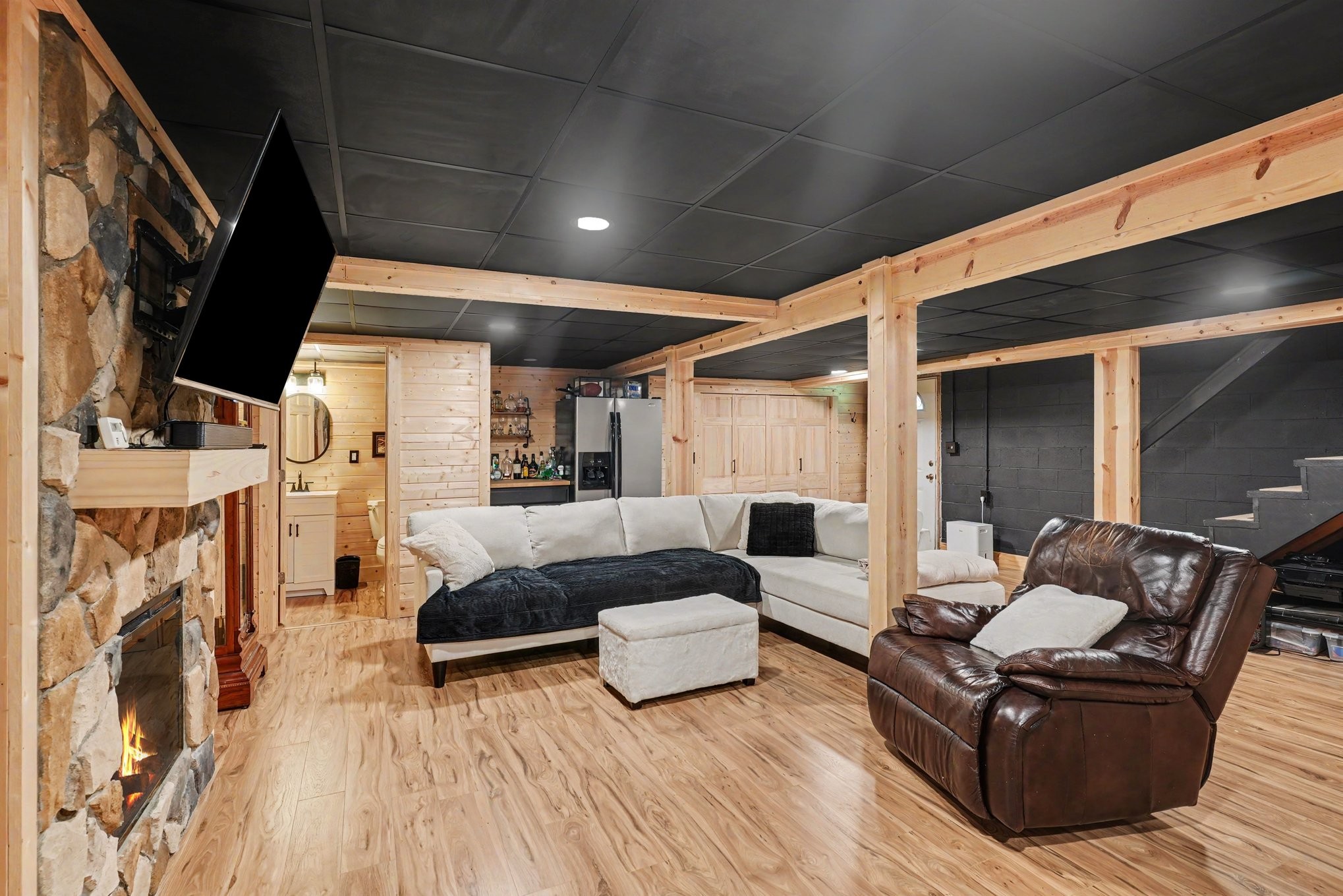 1330 Ridge Rd Property Photo 40