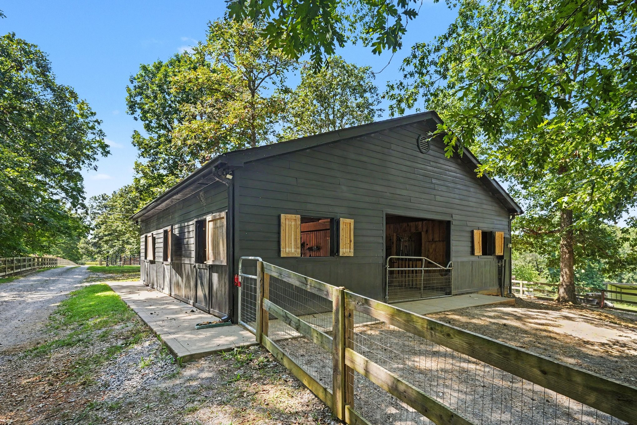 1330 Ridge Rd Property Photo 43
