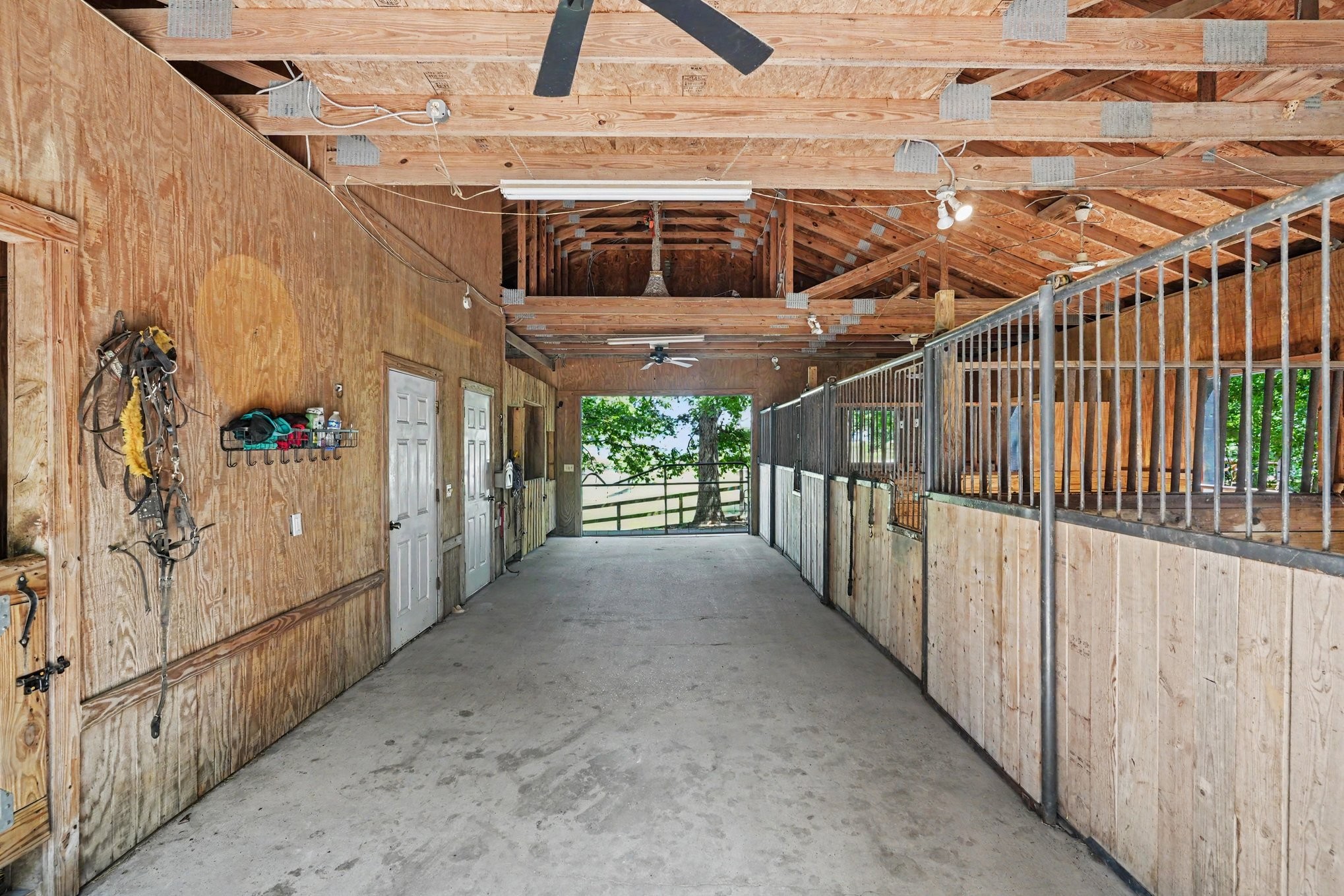 1330 Ridge Rd Property Photo 44